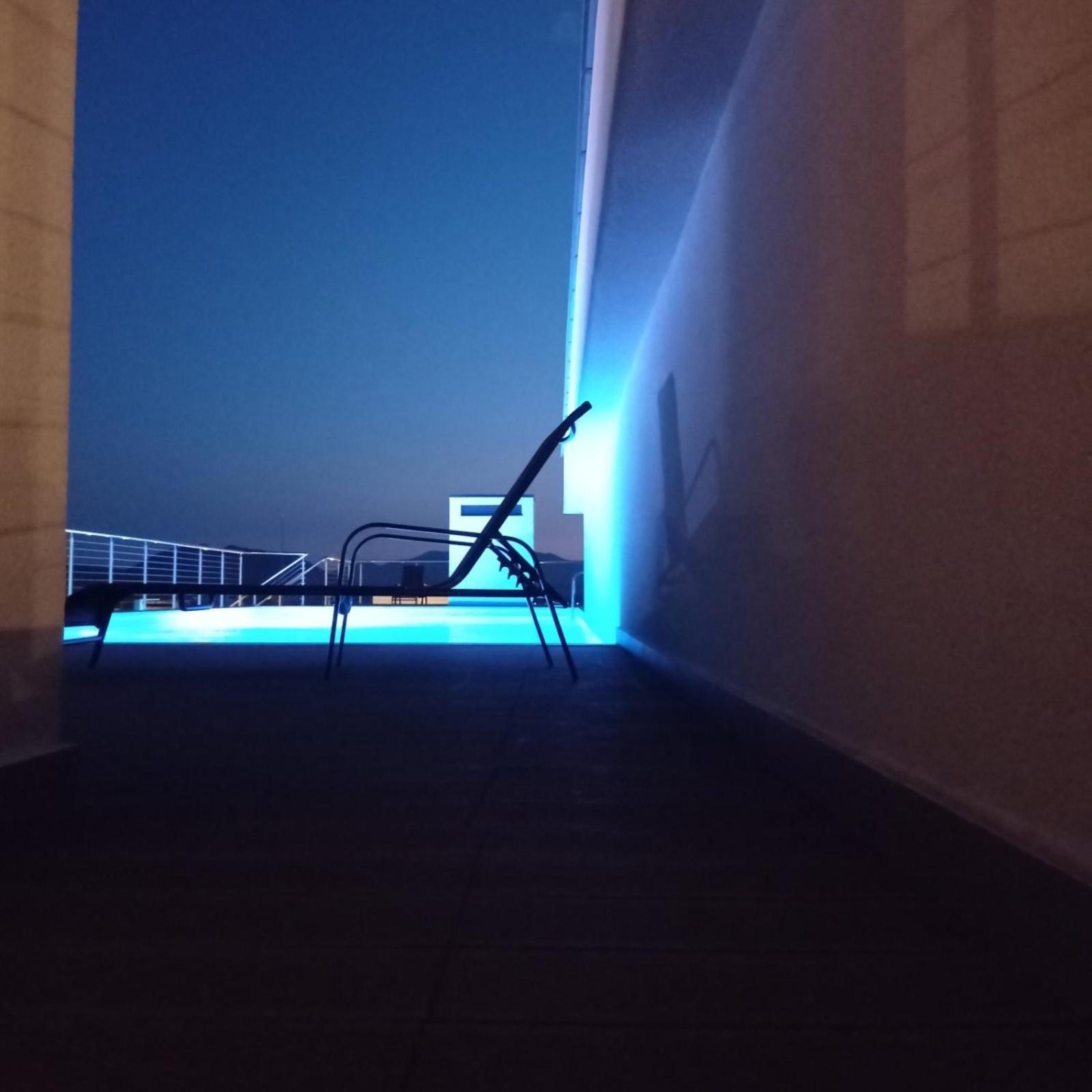 Apartman PORTO