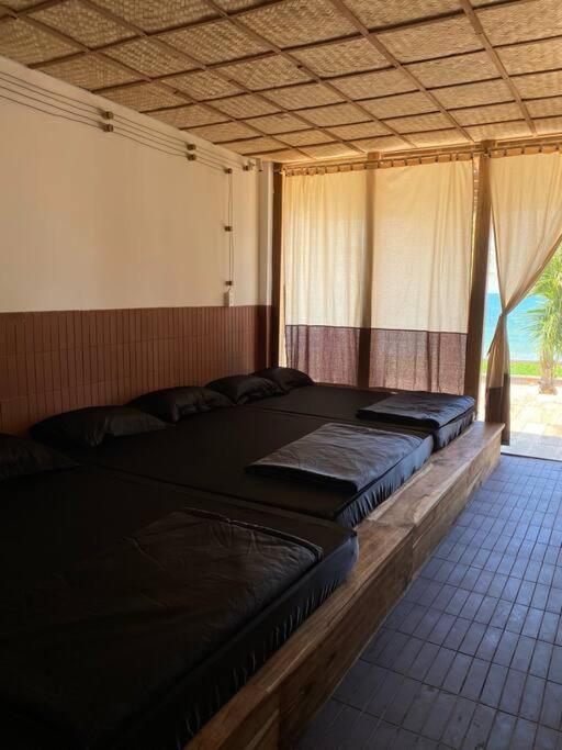 Thoai Mai House Phan Thiet - Nguyên căn view biển view 4