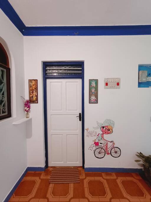 Hidden Gem, 3BHK Villa view 2
