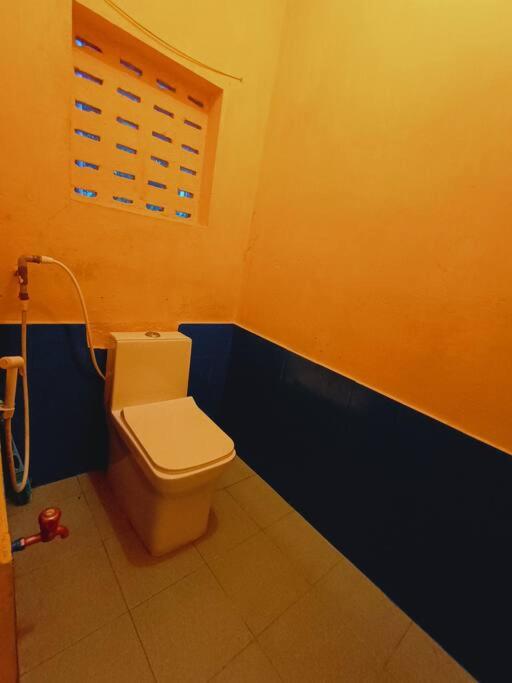 Hidden Gem, 3BHK Villa view 4
