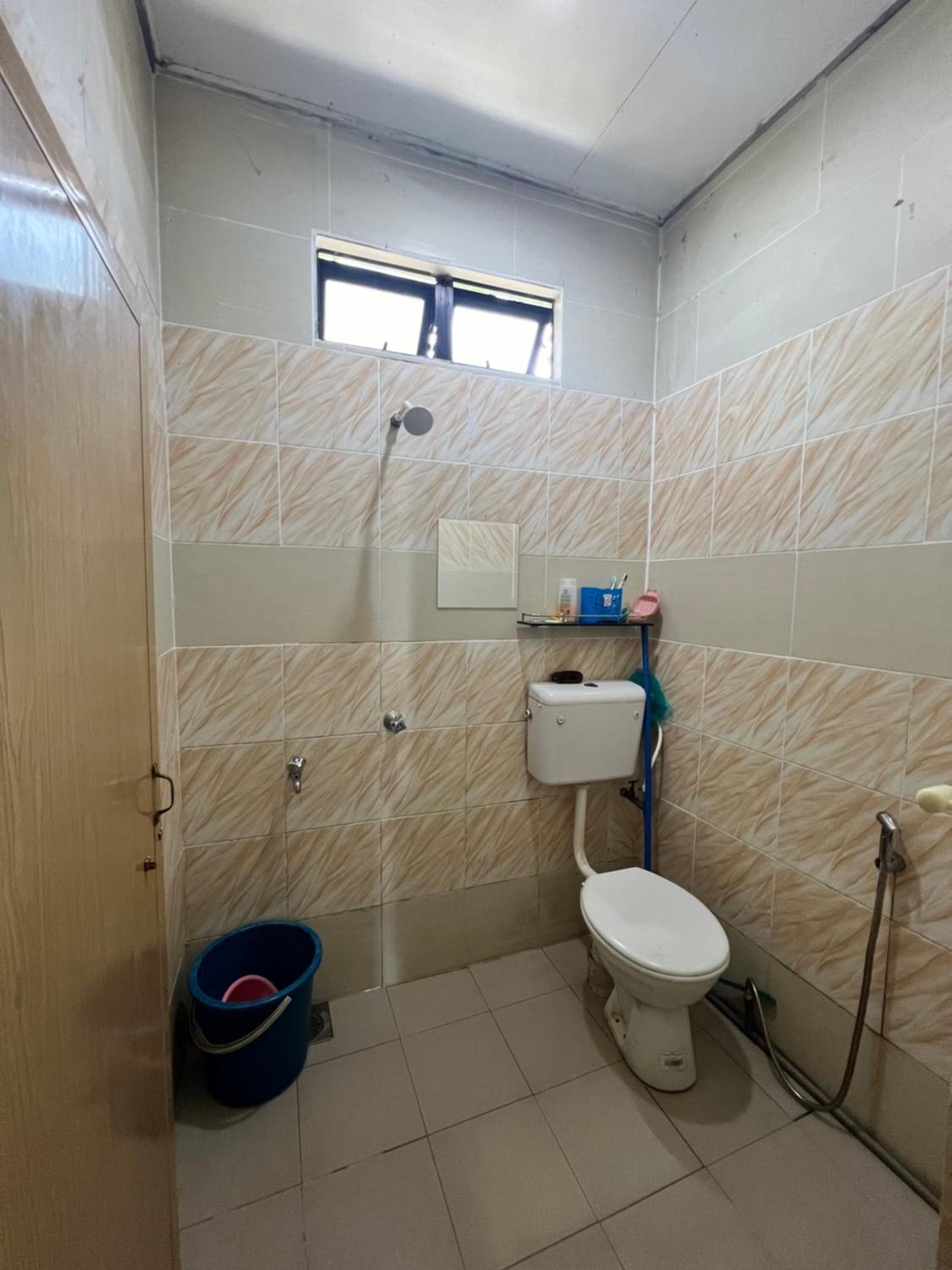 Homestay Ayah Ngah Marang photo 5