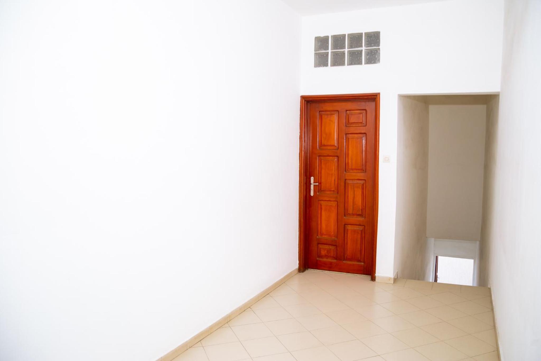 JRéside Belle Rouge 40m2 centre-ville