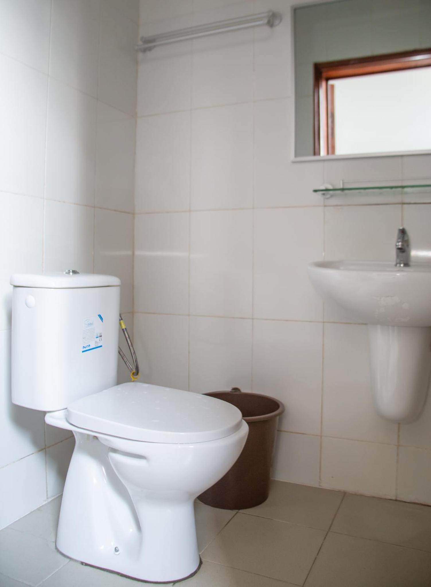 JRéside Belle Rouge 40m2 centre-ville