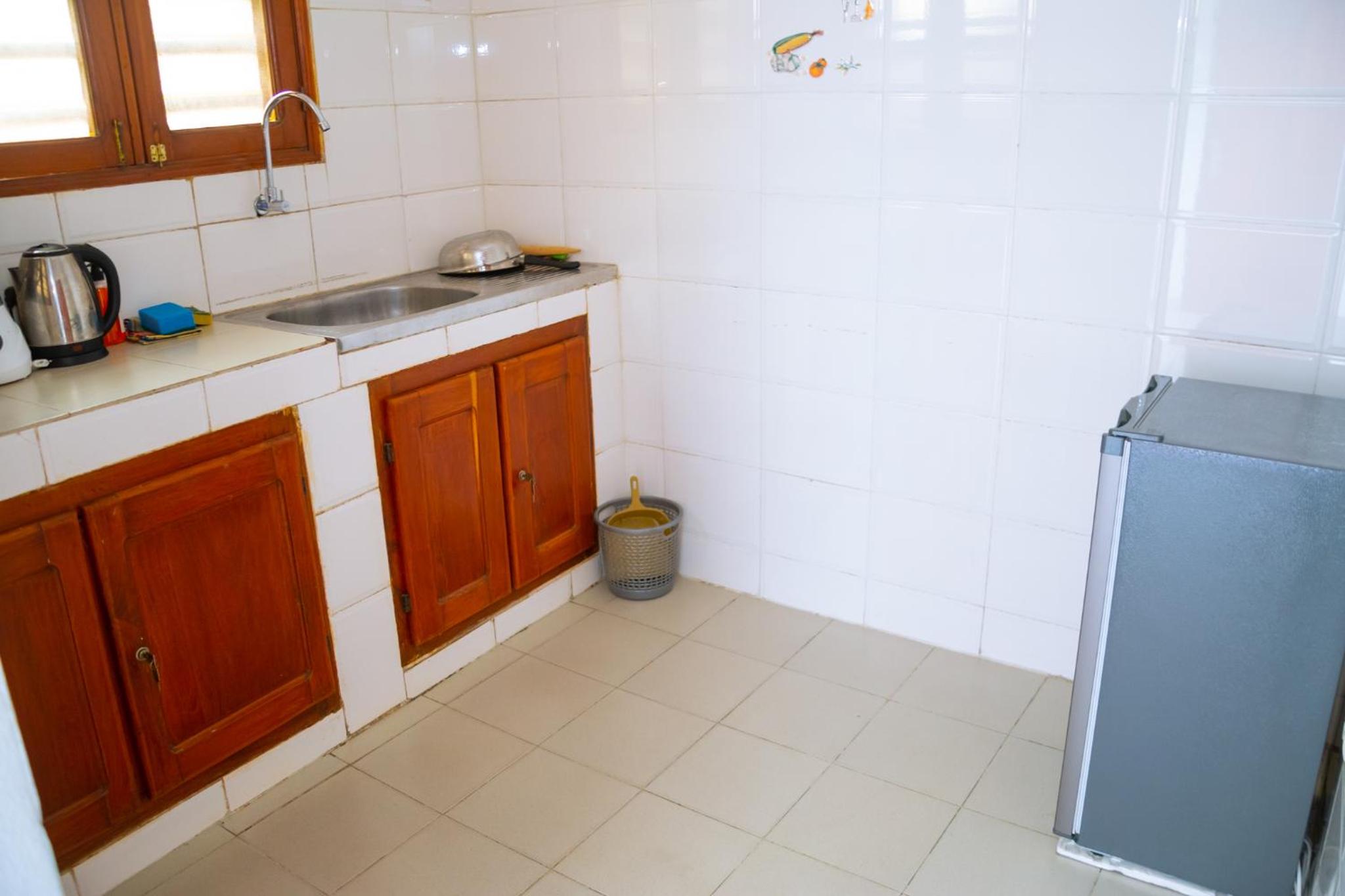 JRéside Belle Rouge 40m2 centre-ville