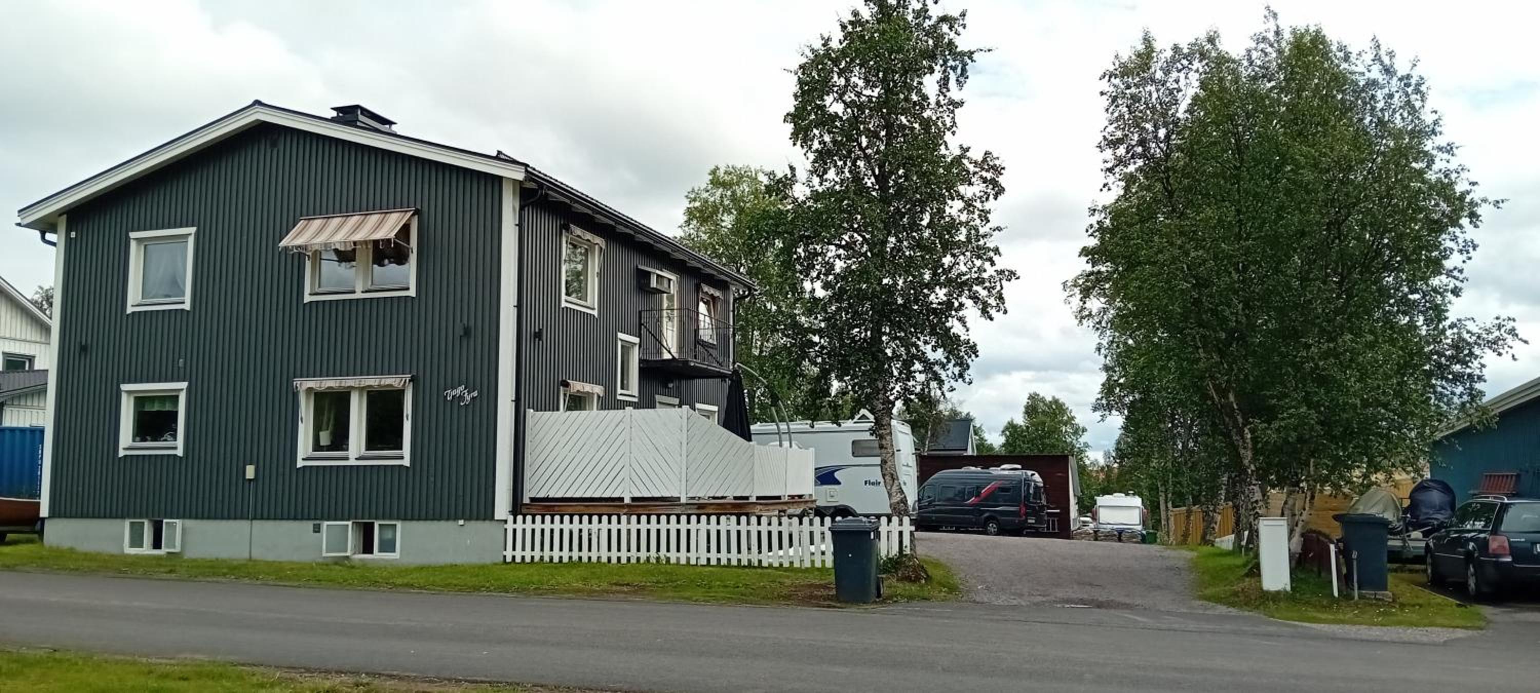 Photo 18