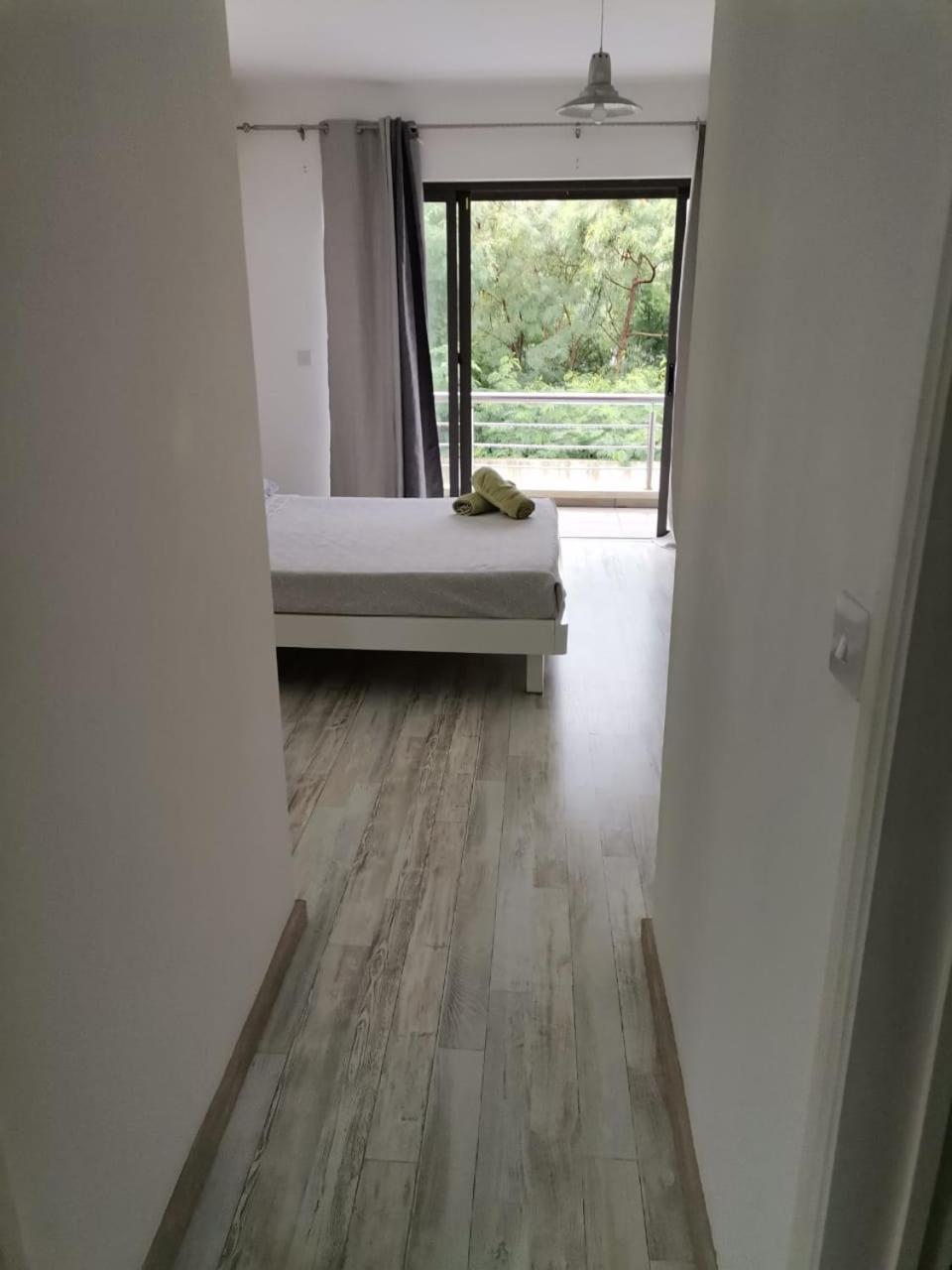 Villa Allamanda