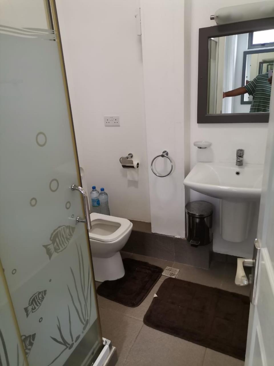 Villa Allamanda