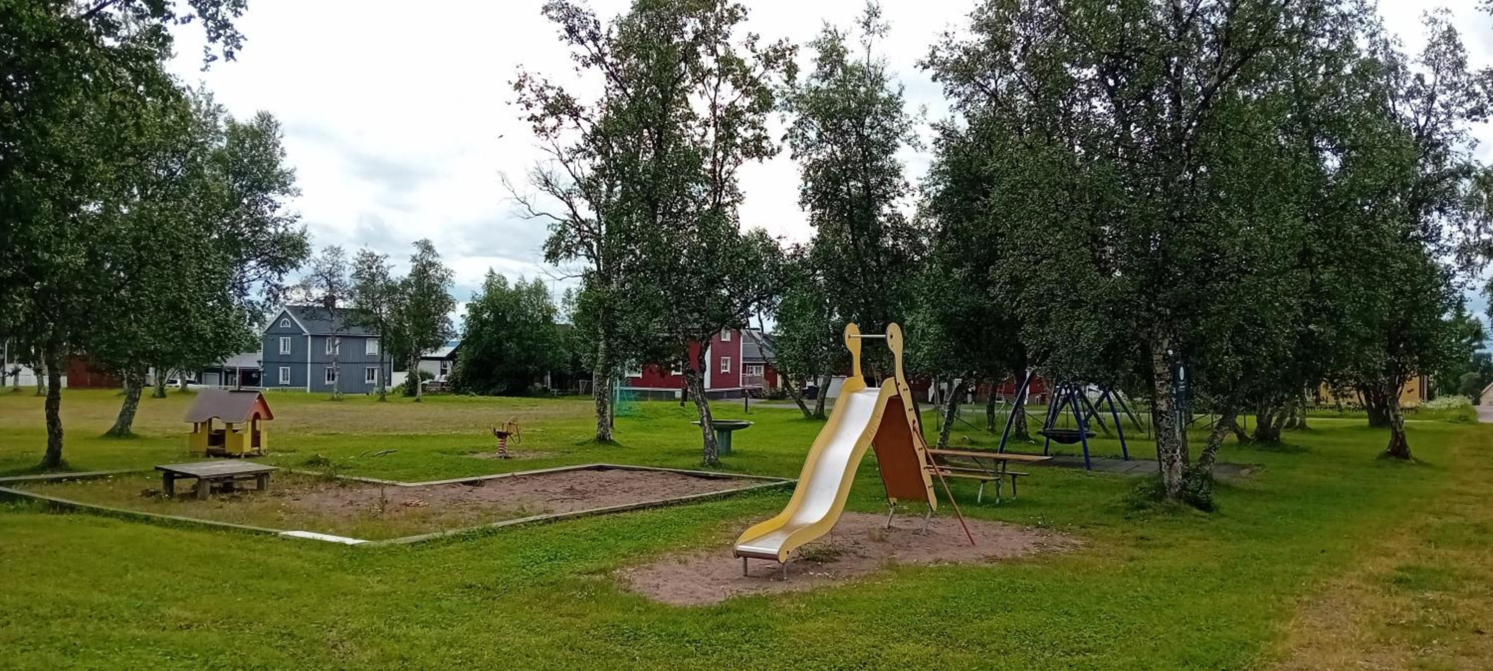 Photo 20