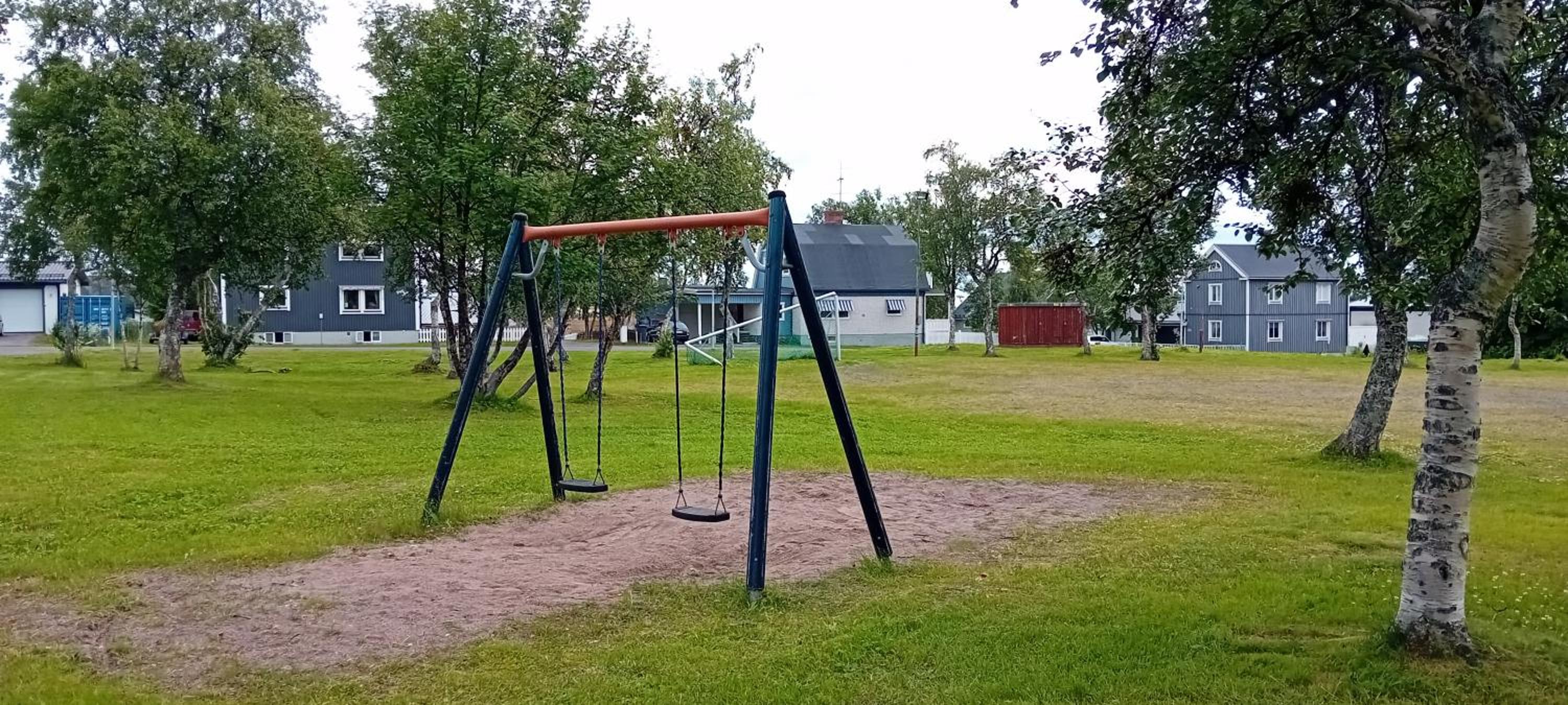 Photo 21