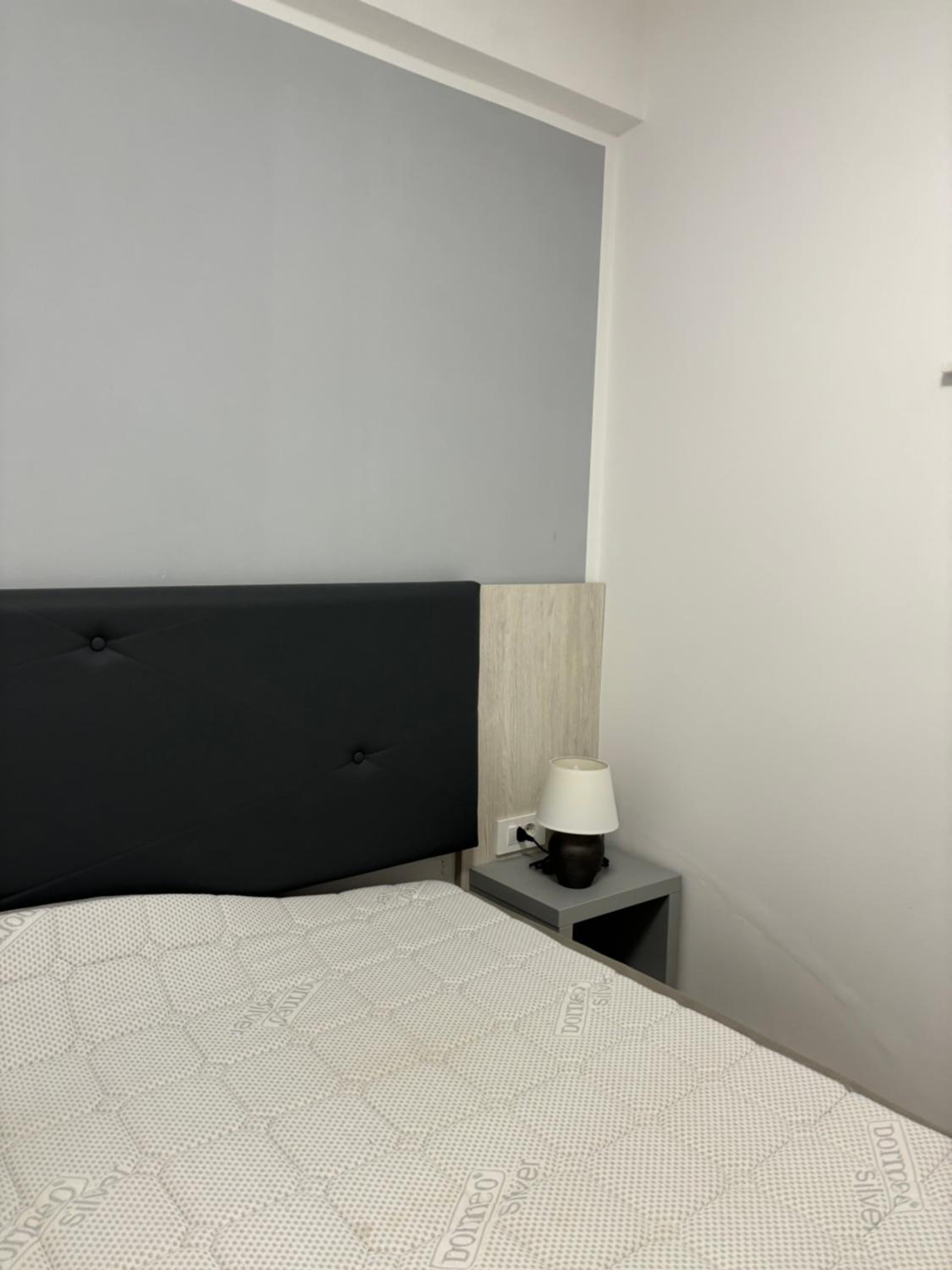 Lazar ONE Aparment view 5