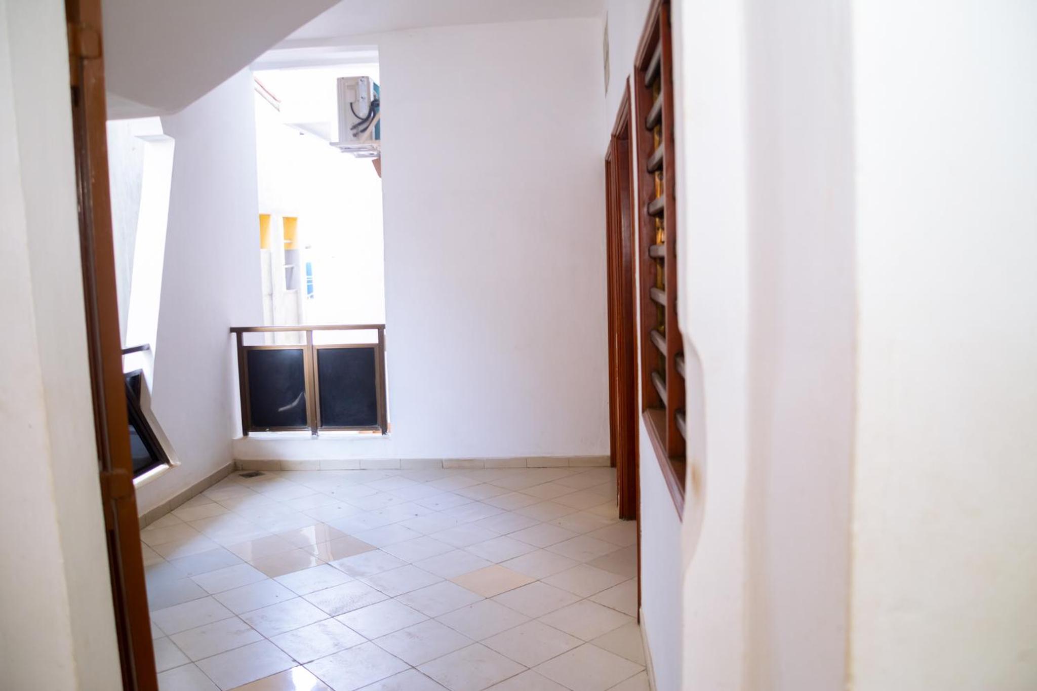 JRéside Belle Verte 50m2 centre-ville