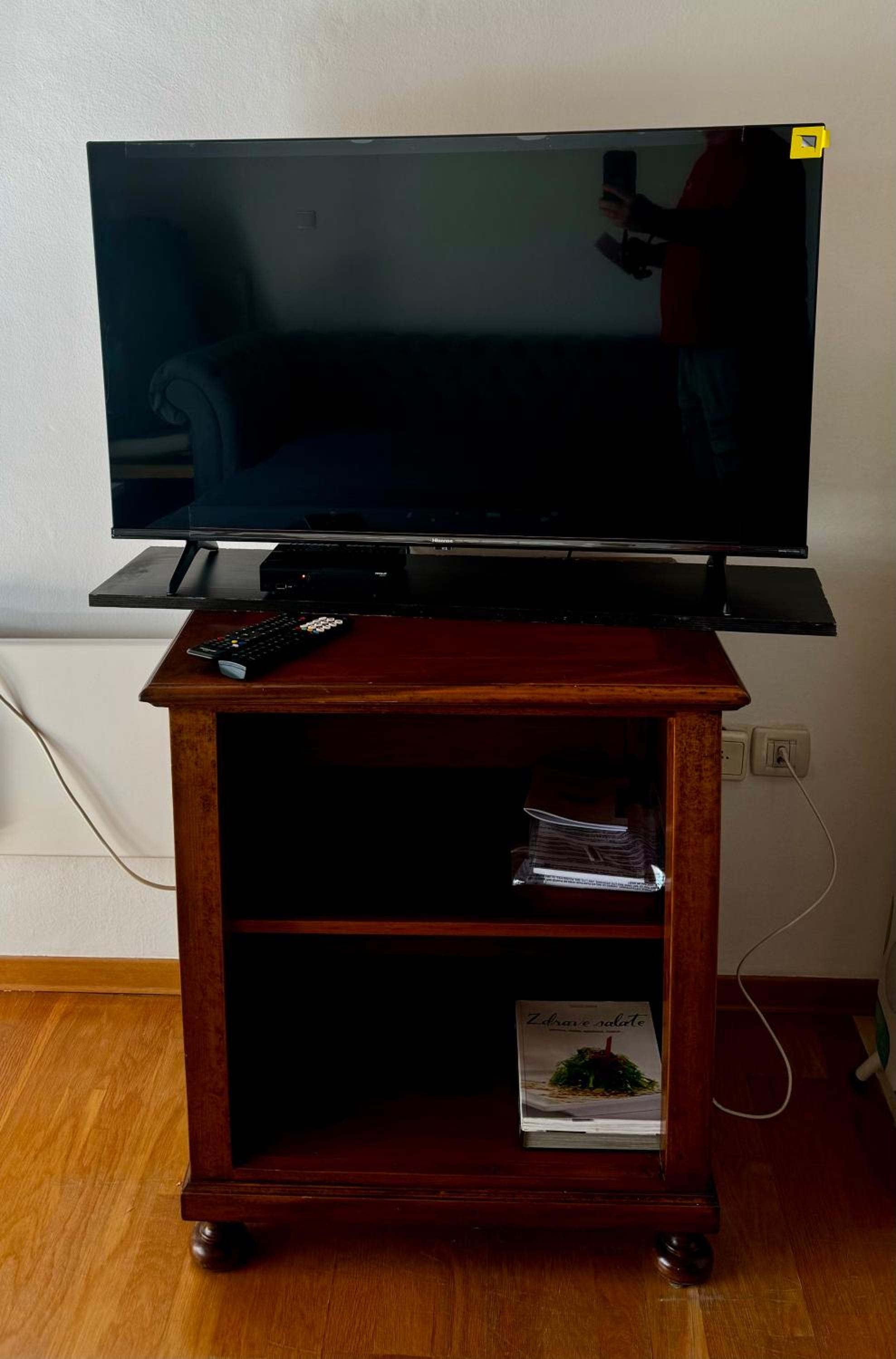 Photo 10