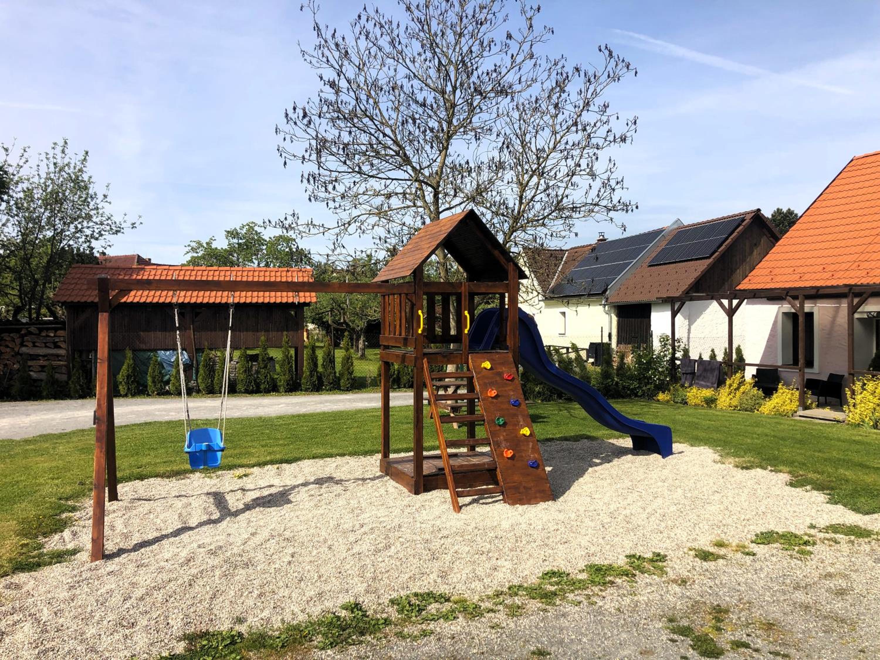 Photo 21