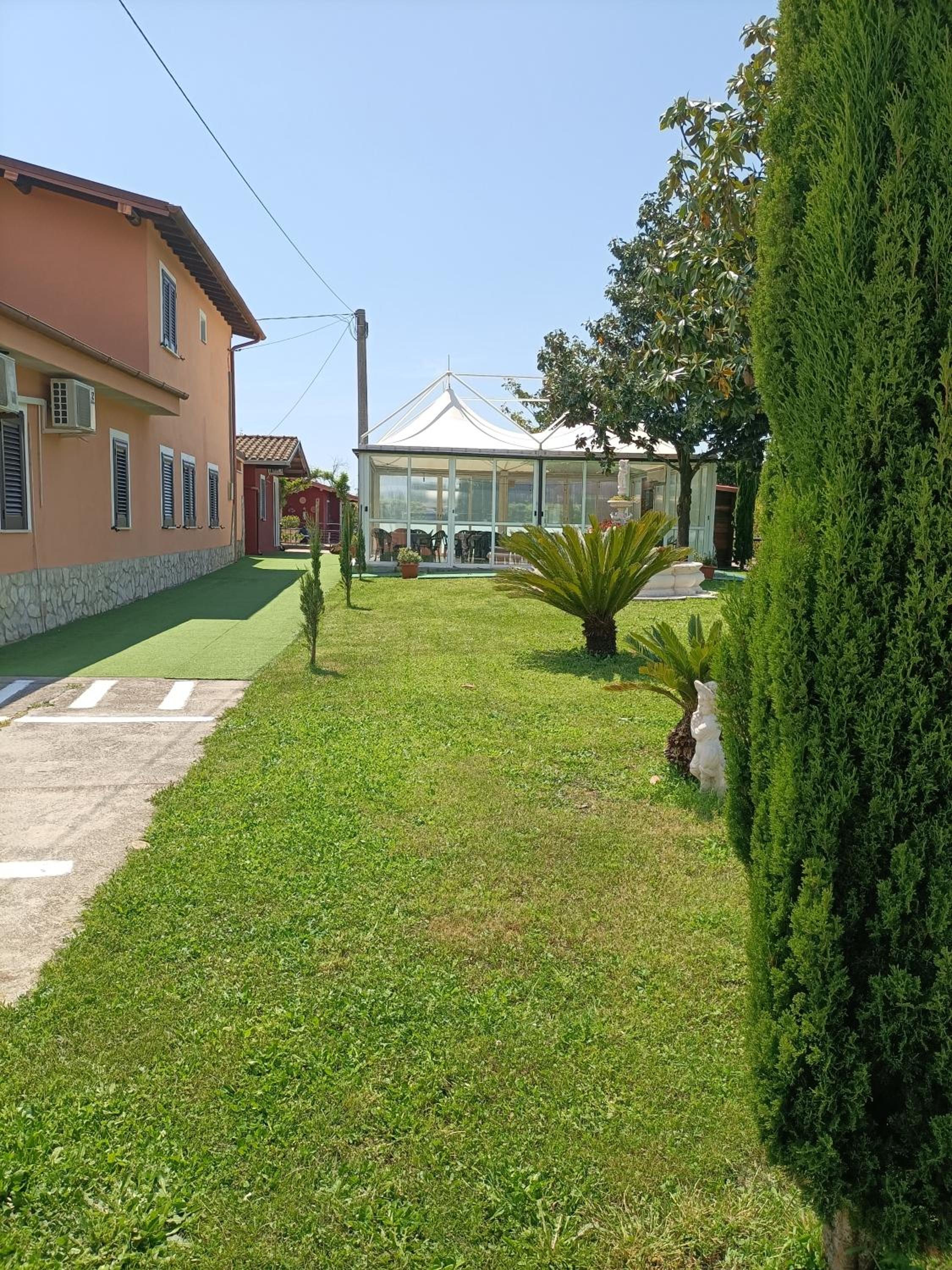 Beds Ar Colle