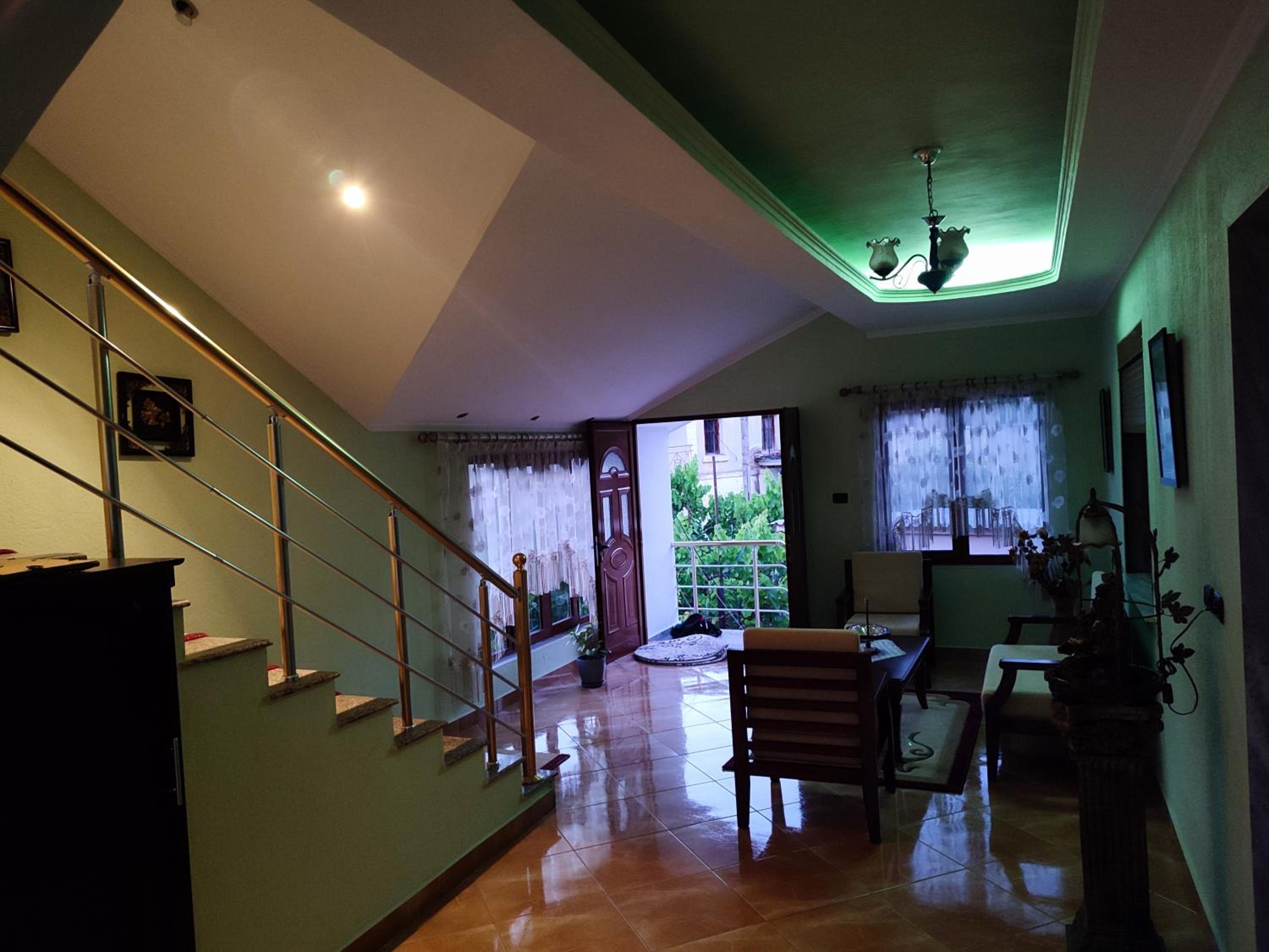 Room's for you photo 3