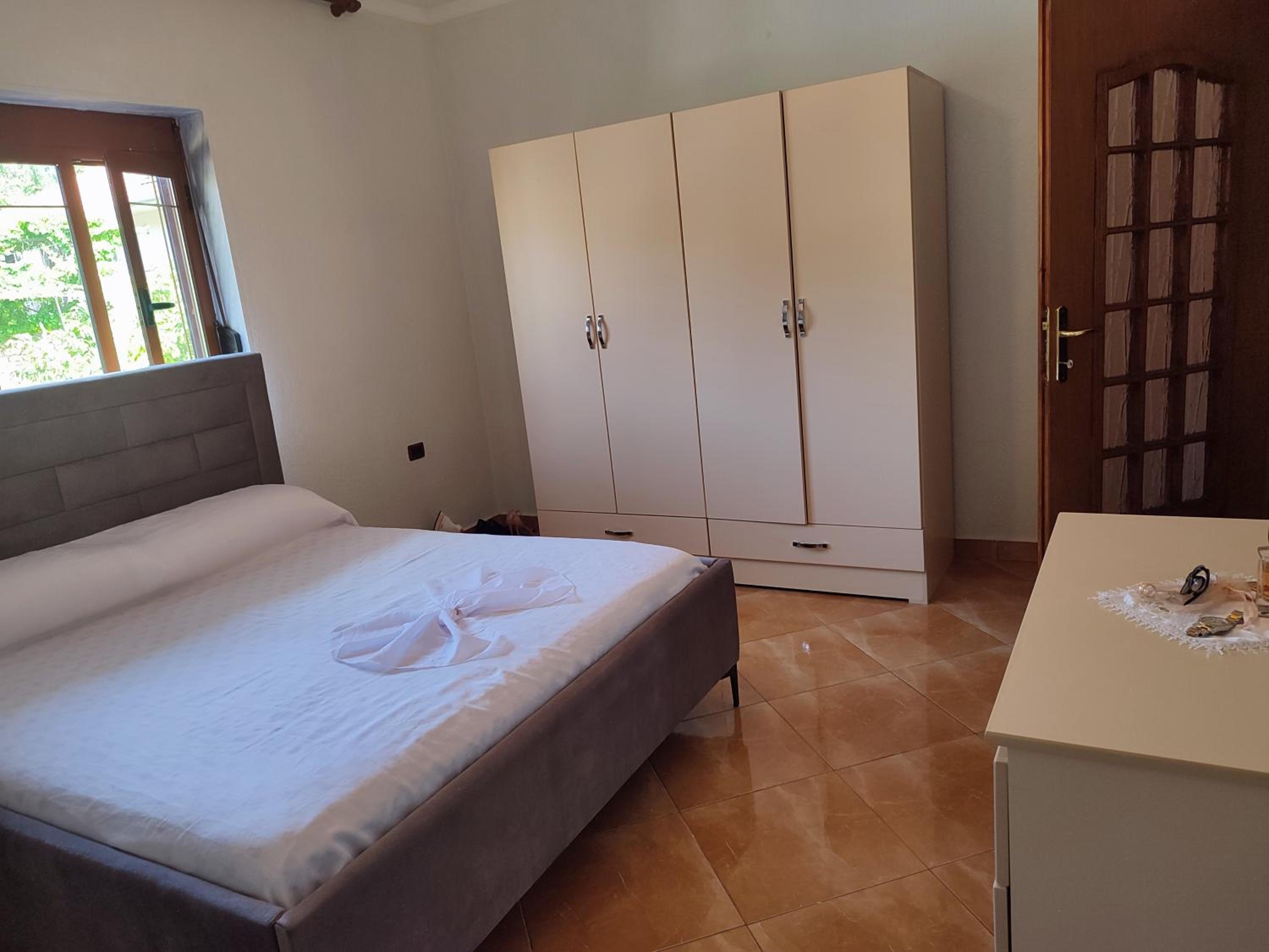 Room's for you photo 4