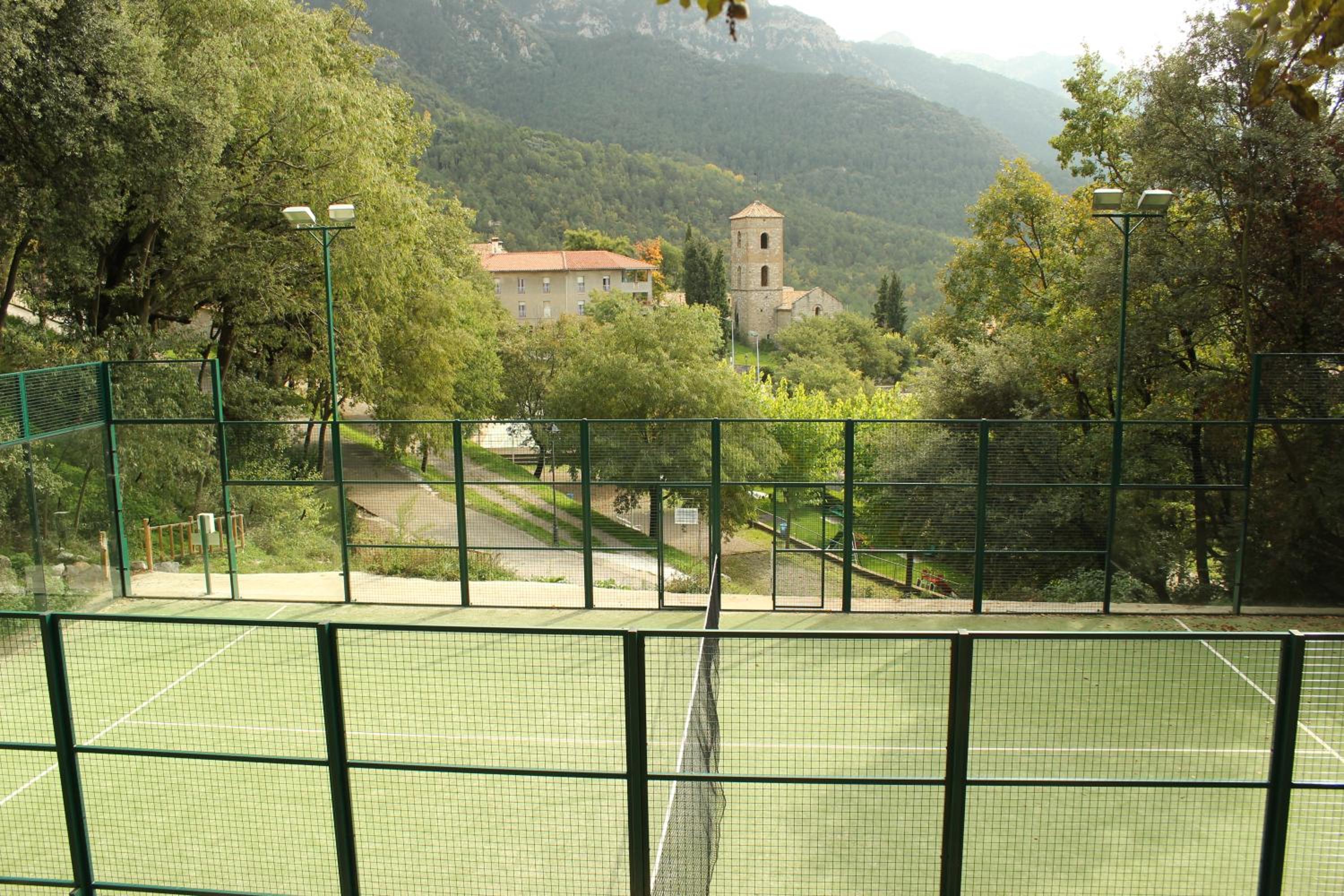 Photo 47