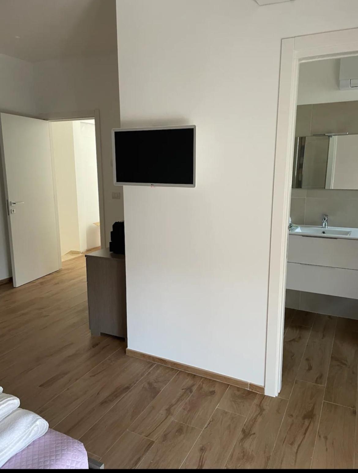 b&b a pochi passi dal mare view 5