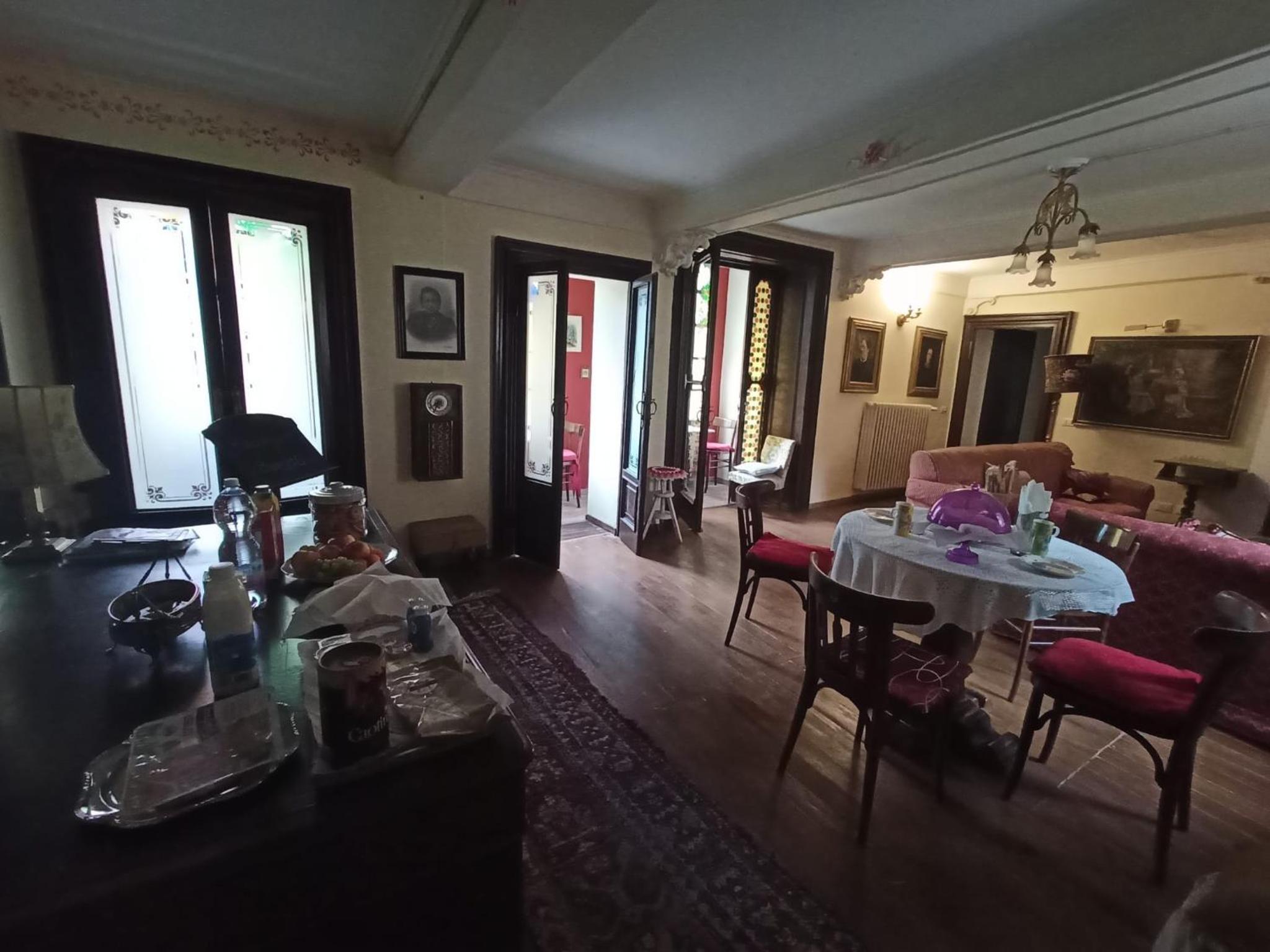 Foresteria Lombarda B  B Ca' Pelitti - Property Image 36