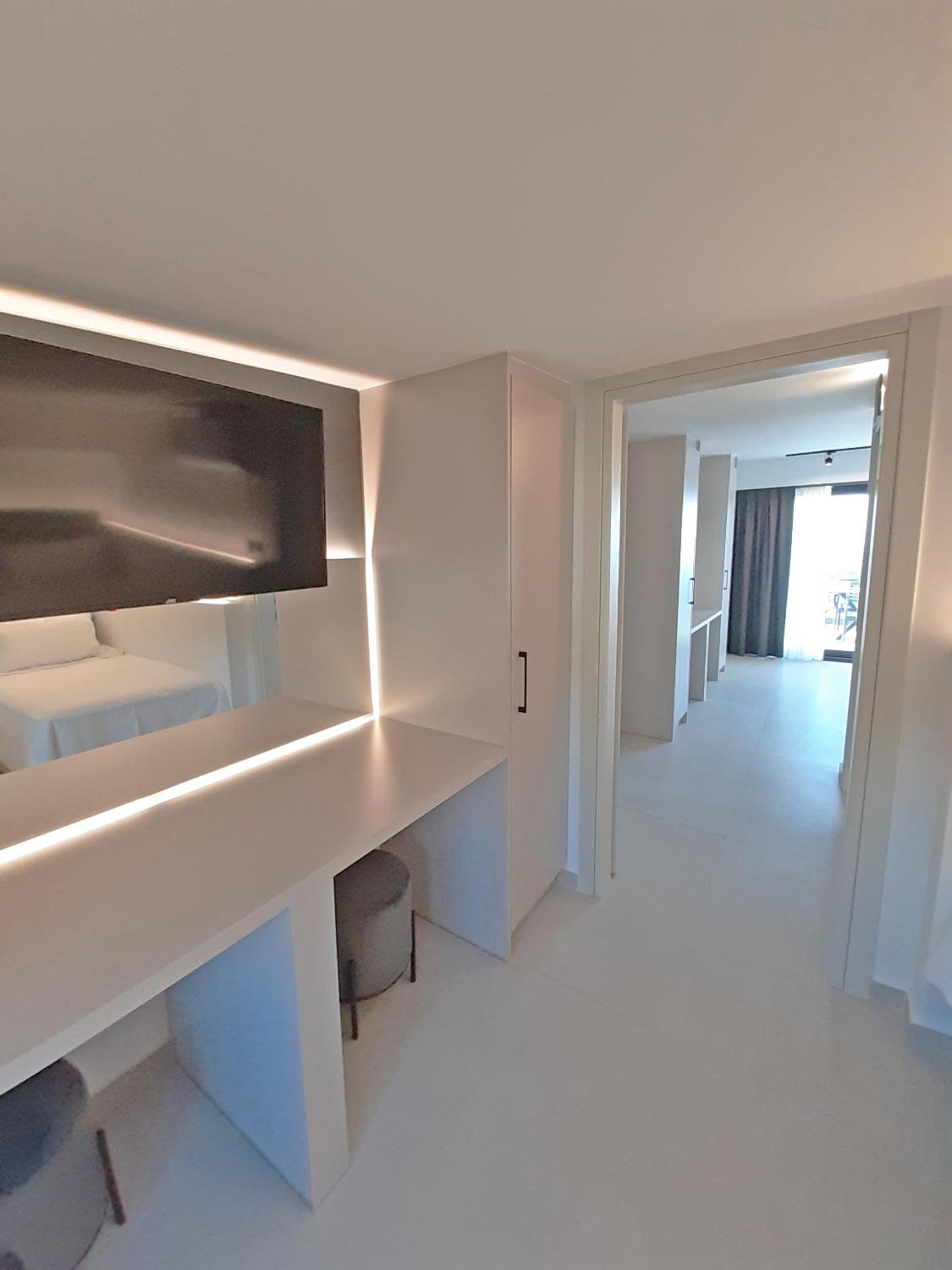 Casa Del Sol Luxury House photo 2