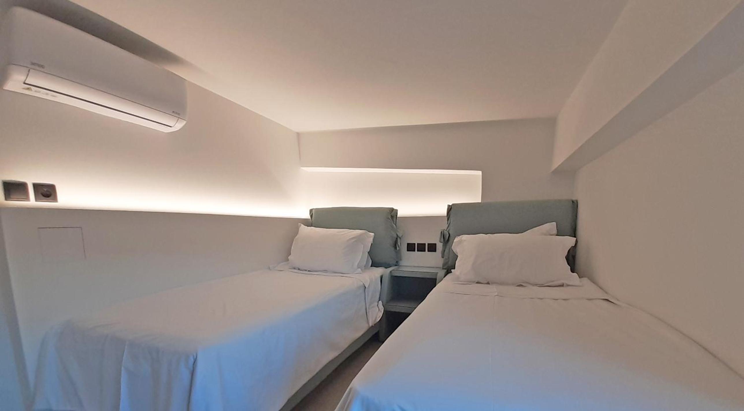 Casa Del Sol Luxury House photo 3