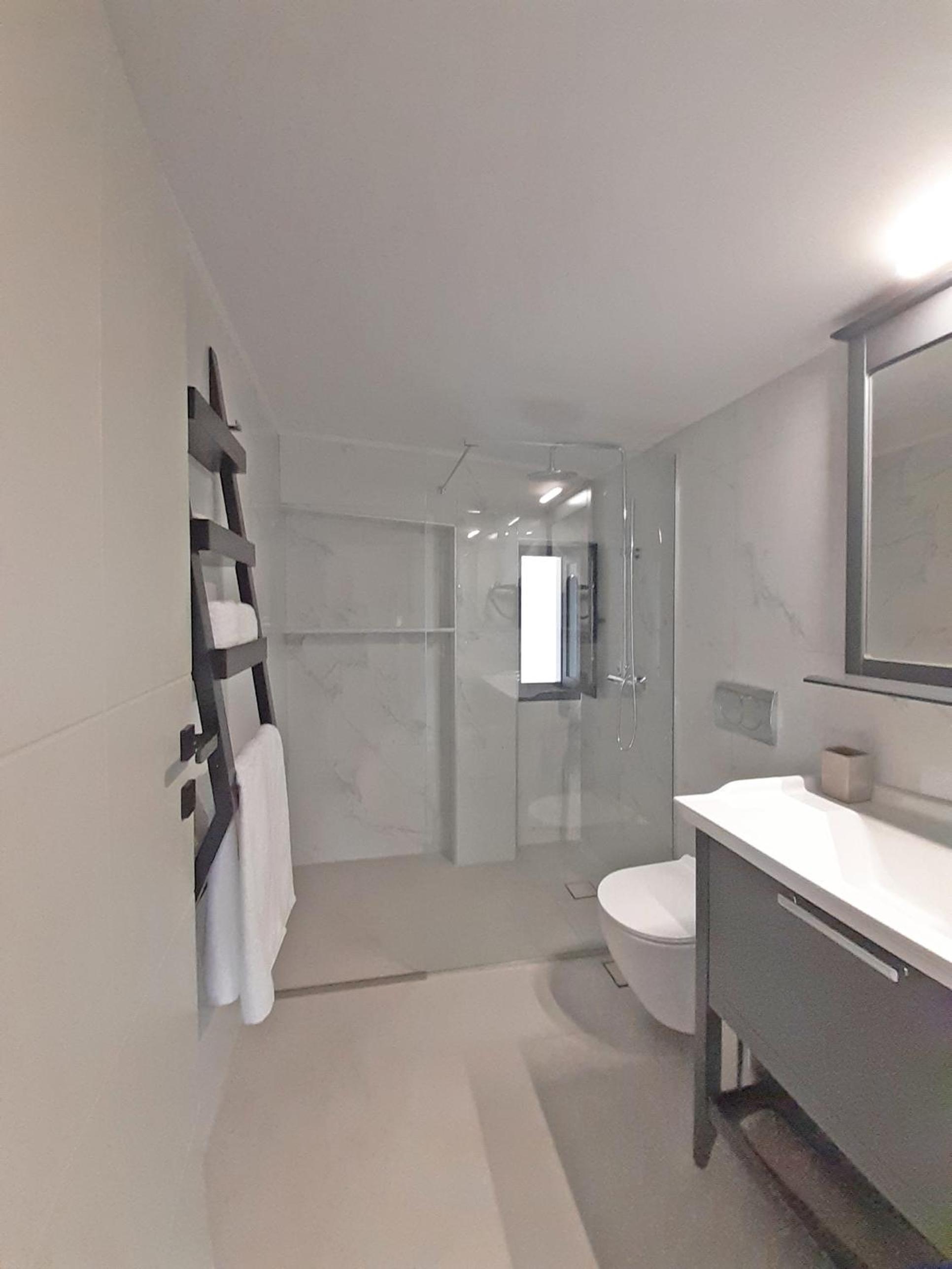 Casa Del Sol Luxury House photo 4