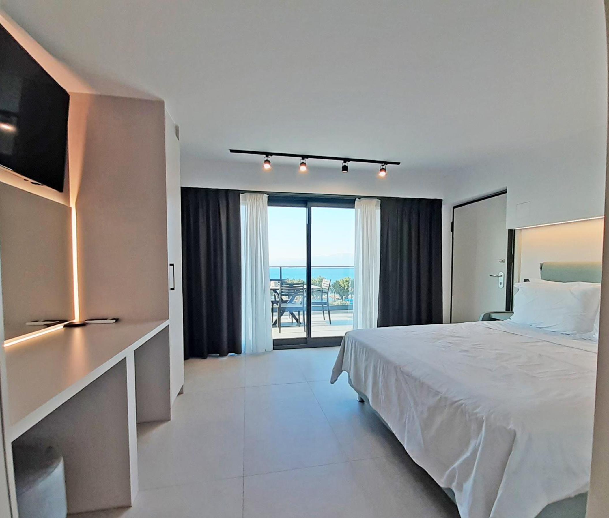 Casa Del Sol Luxury House photo 5