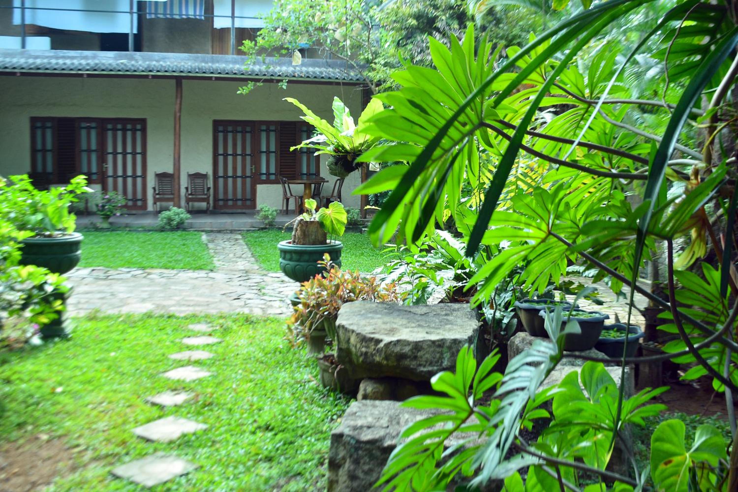 Dinstar Guest view 5