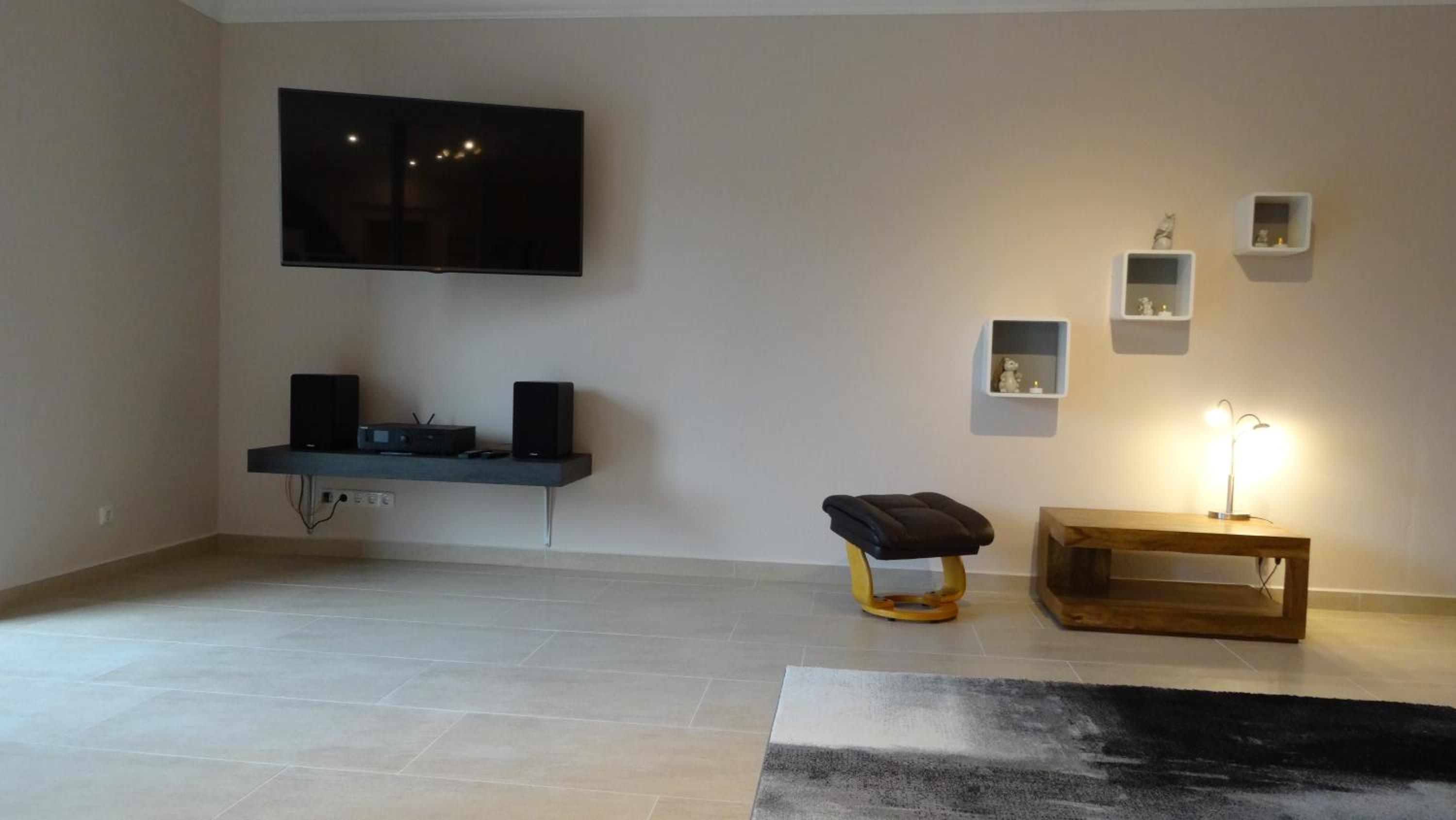 Gästezimmer & Appartement Elskop