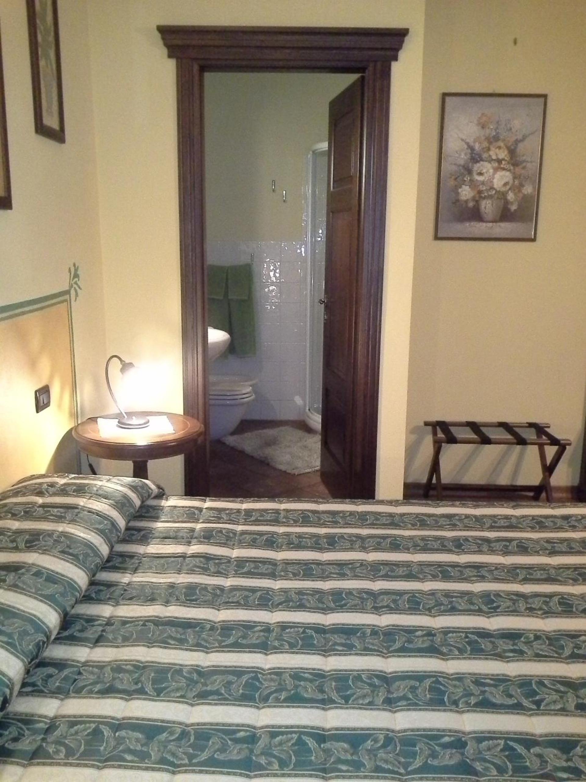 B&B Cascina Bellavista