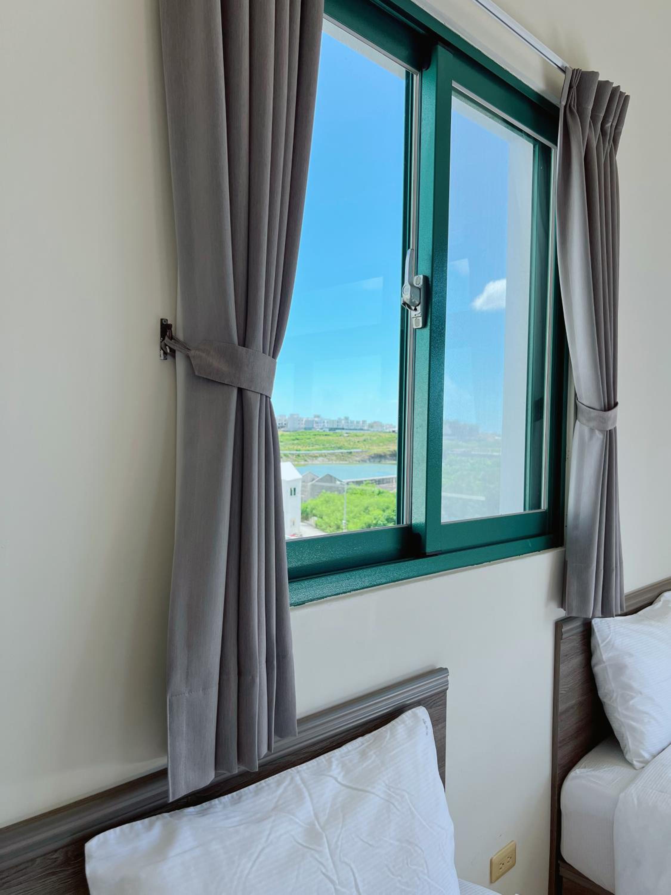 Azumaya guest house