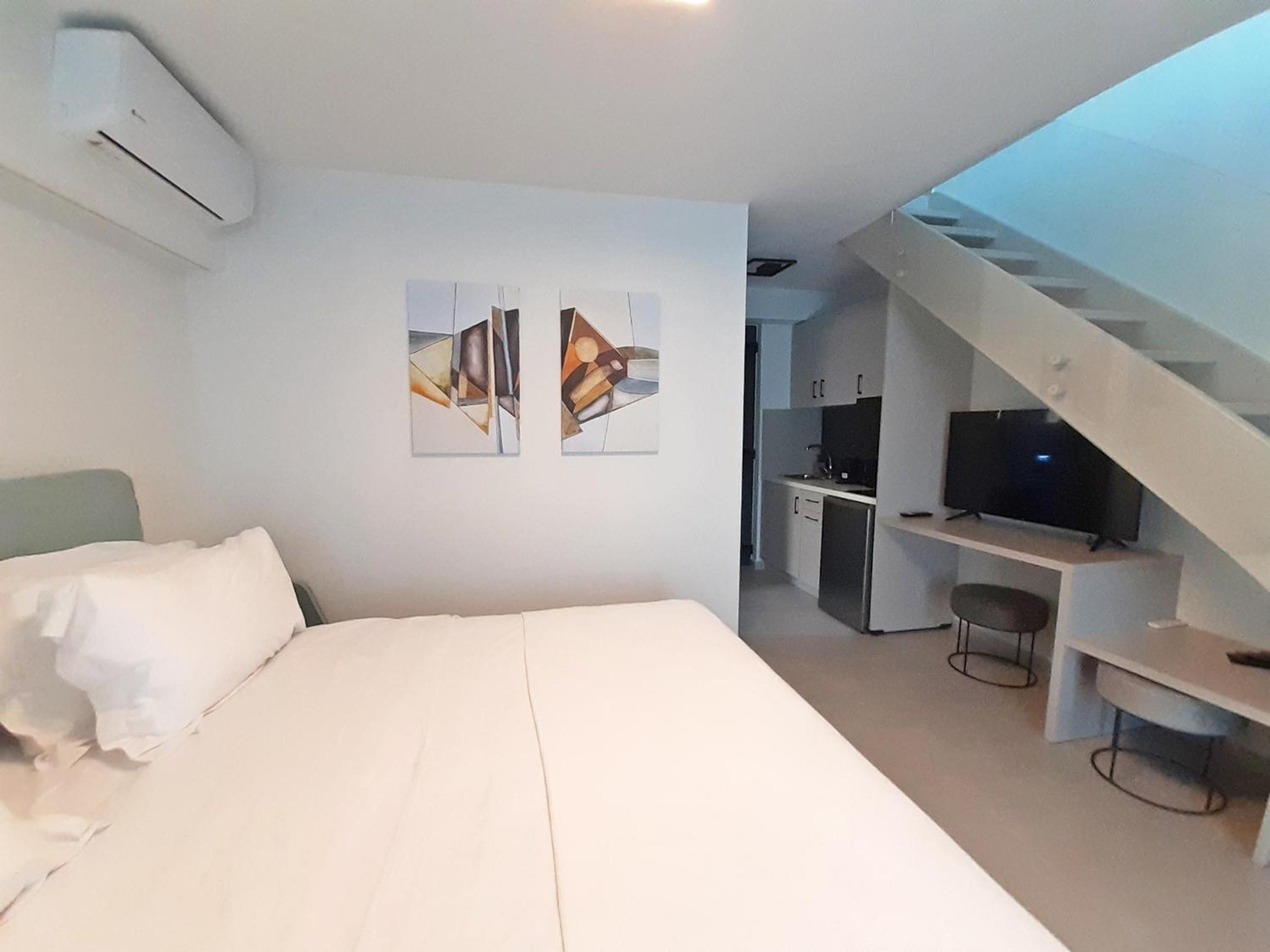 Casa Del Sol Luxury House view 4