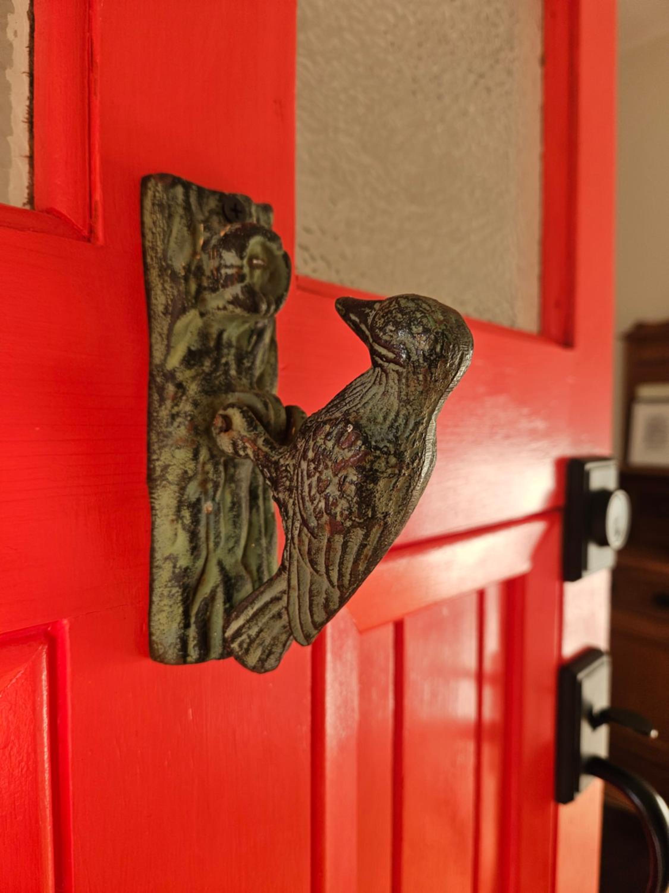 The Old School Historic Stay for 2 Adelaide Hills