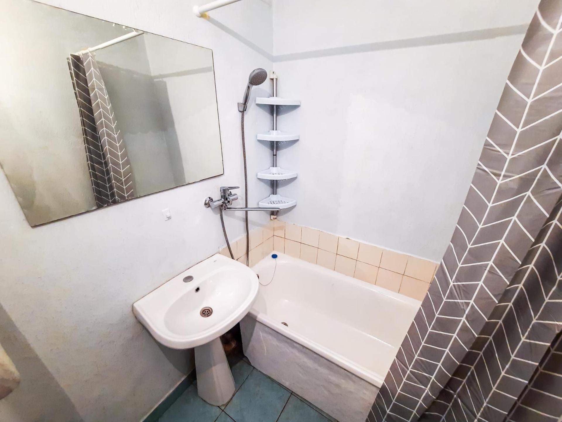 Artik Apartment
