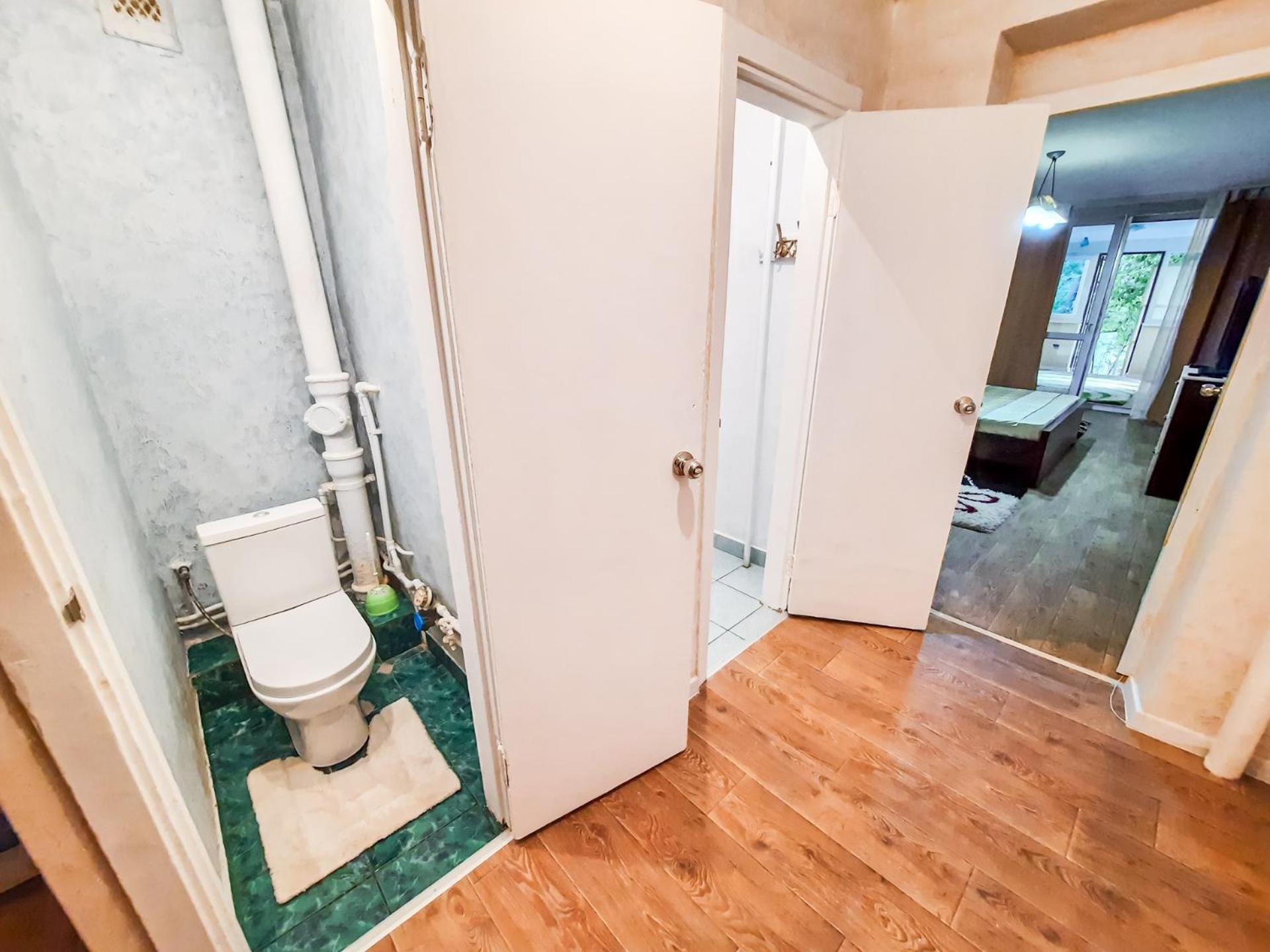 Artik Apartment