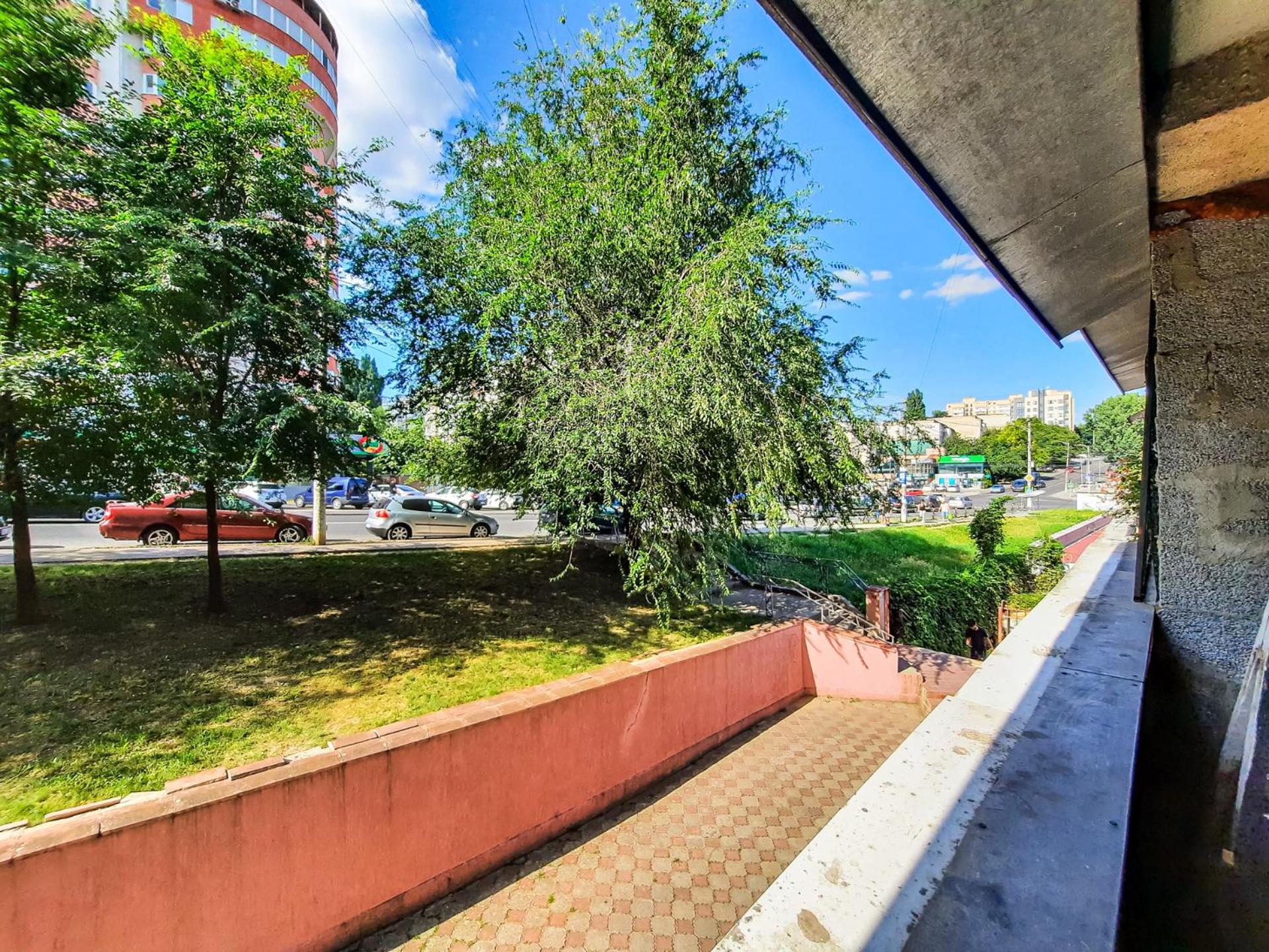 Artik Apartment
