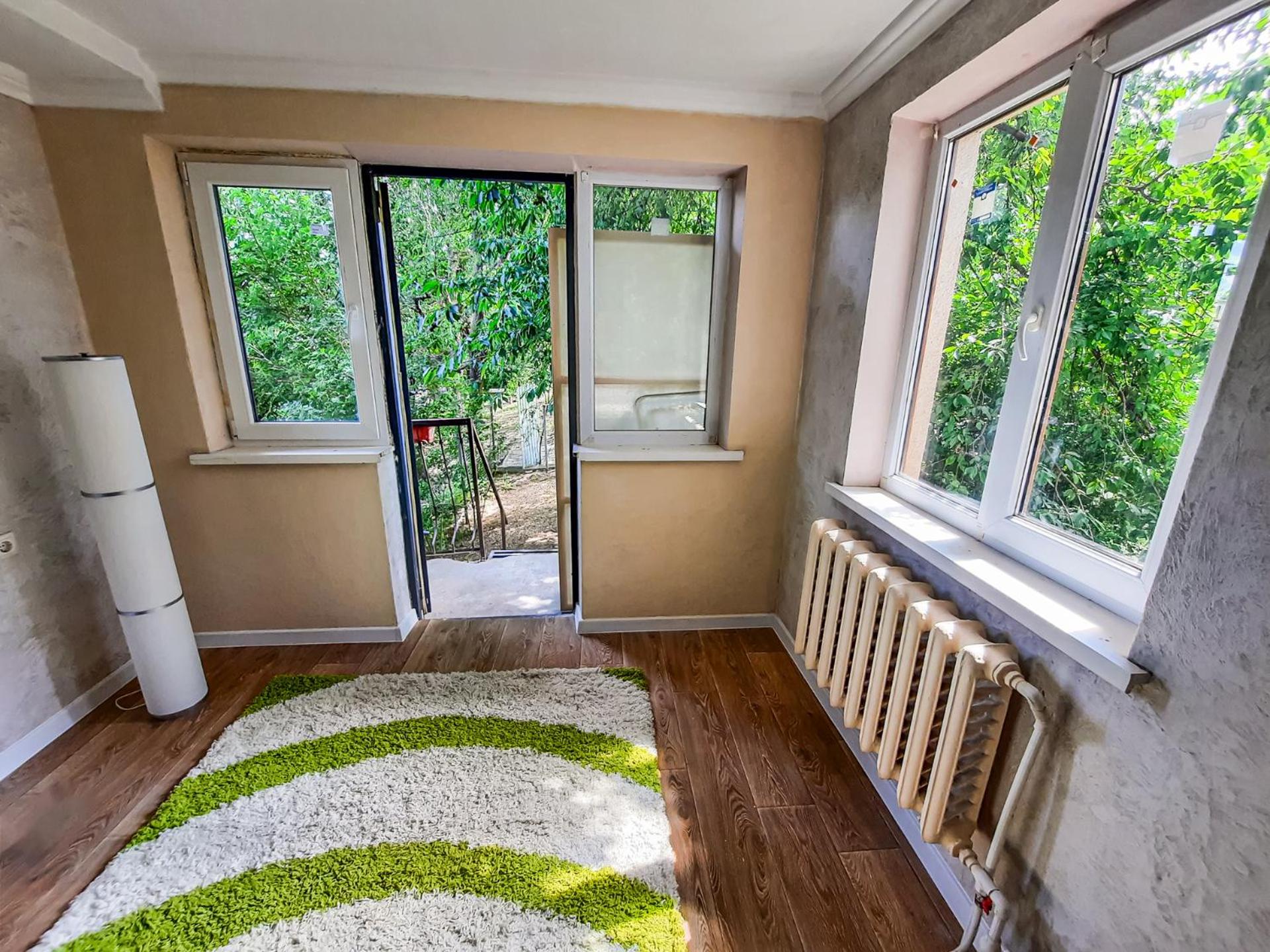 Artik Apartment