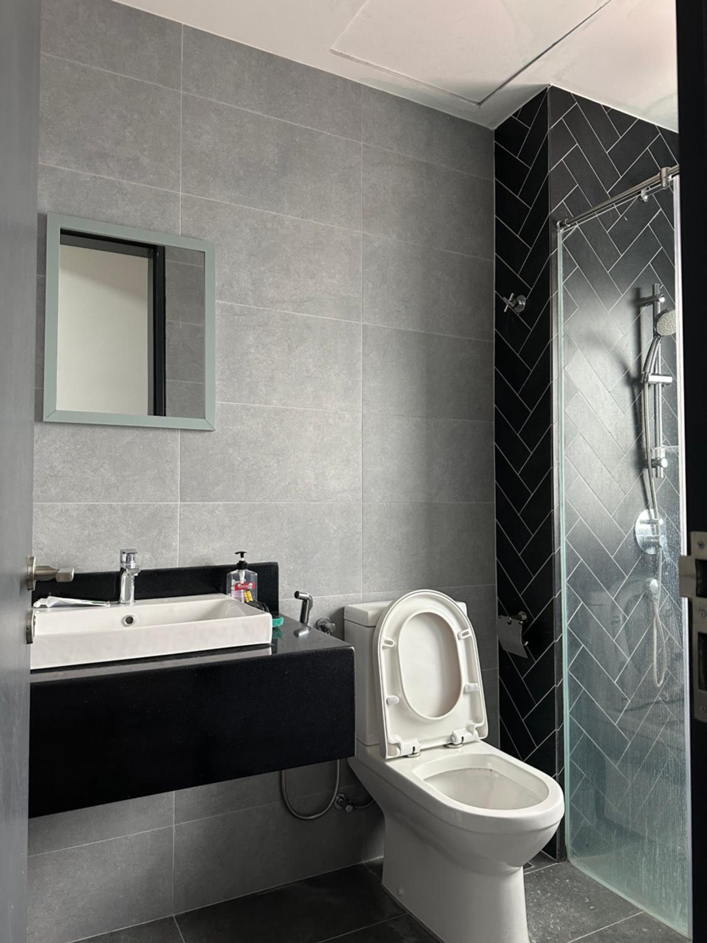 Sunway Velocity Two Deluxe