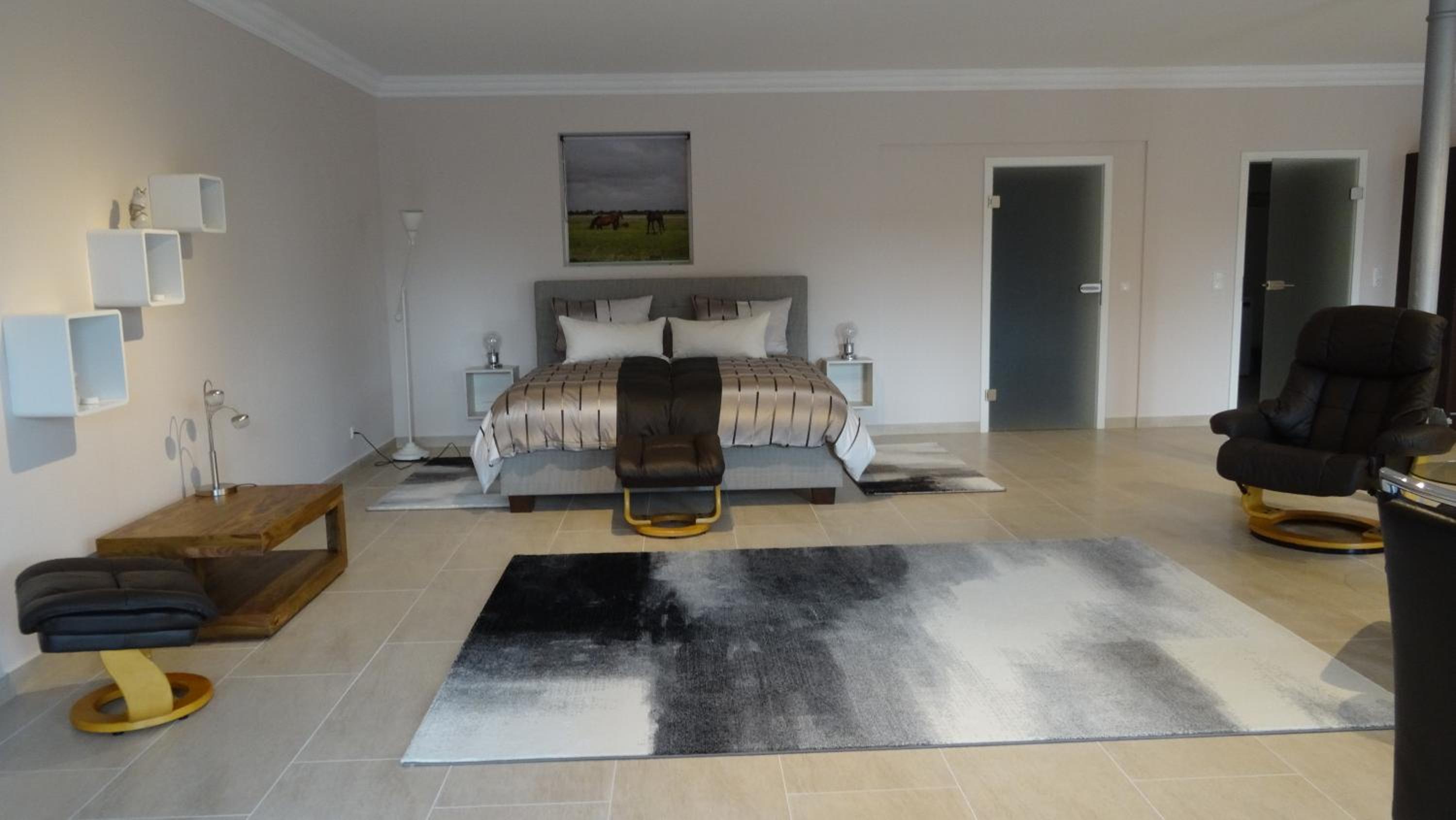 Gästezimmer & Appartement Elskop