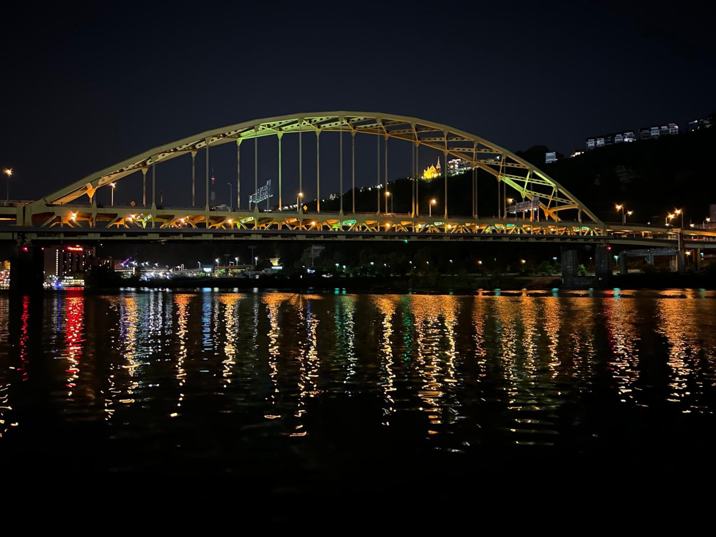 other