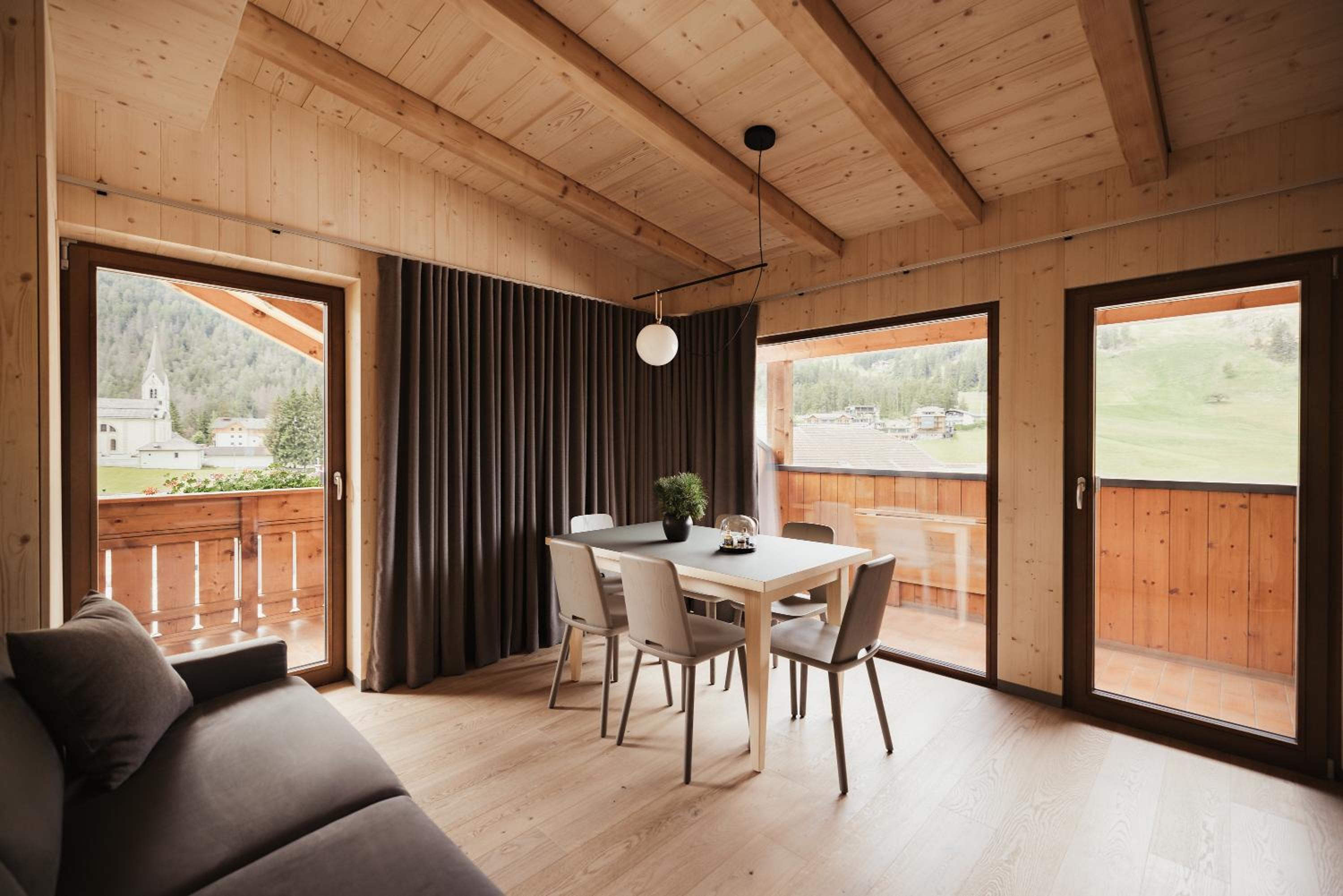 Villa Melitta photo 3