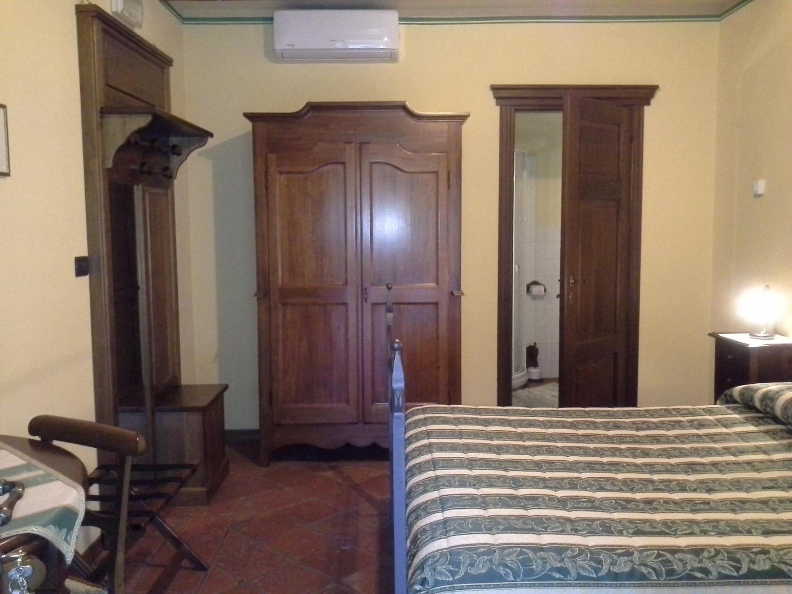 B&B Cascina Bellavista