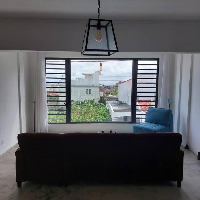 Maison familiale
