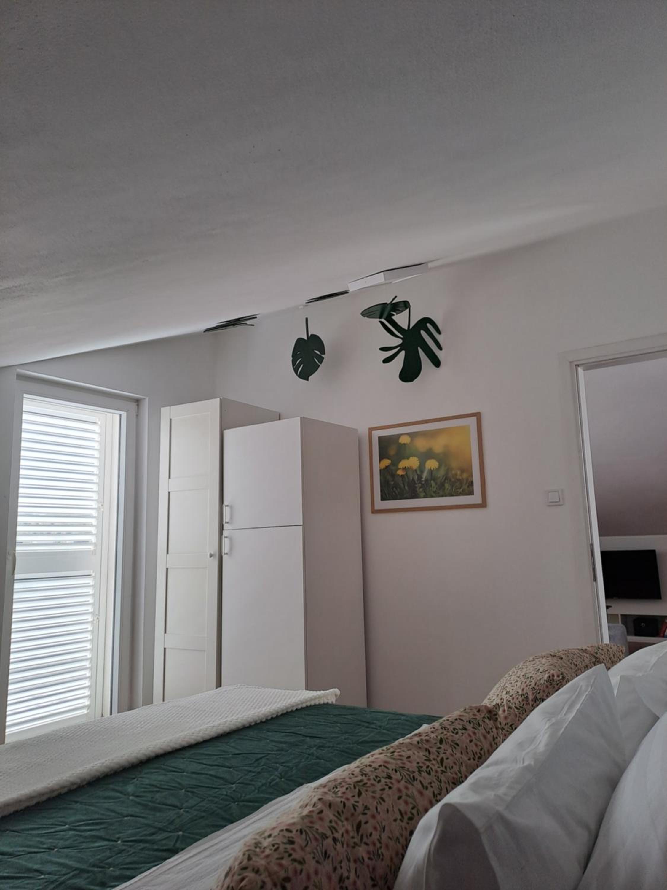 Apartments Tanya