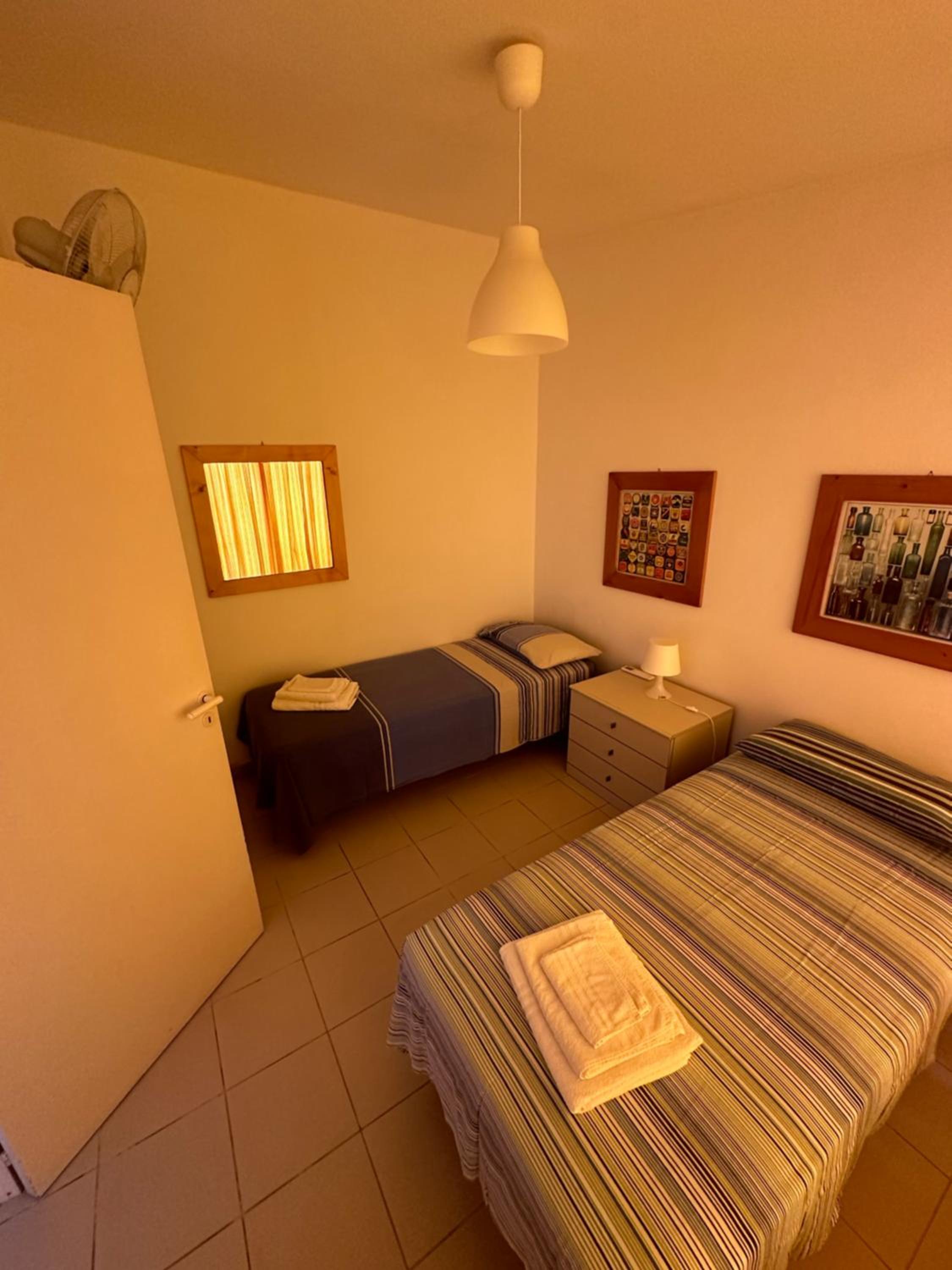 Casa dei gelsomini photo 3