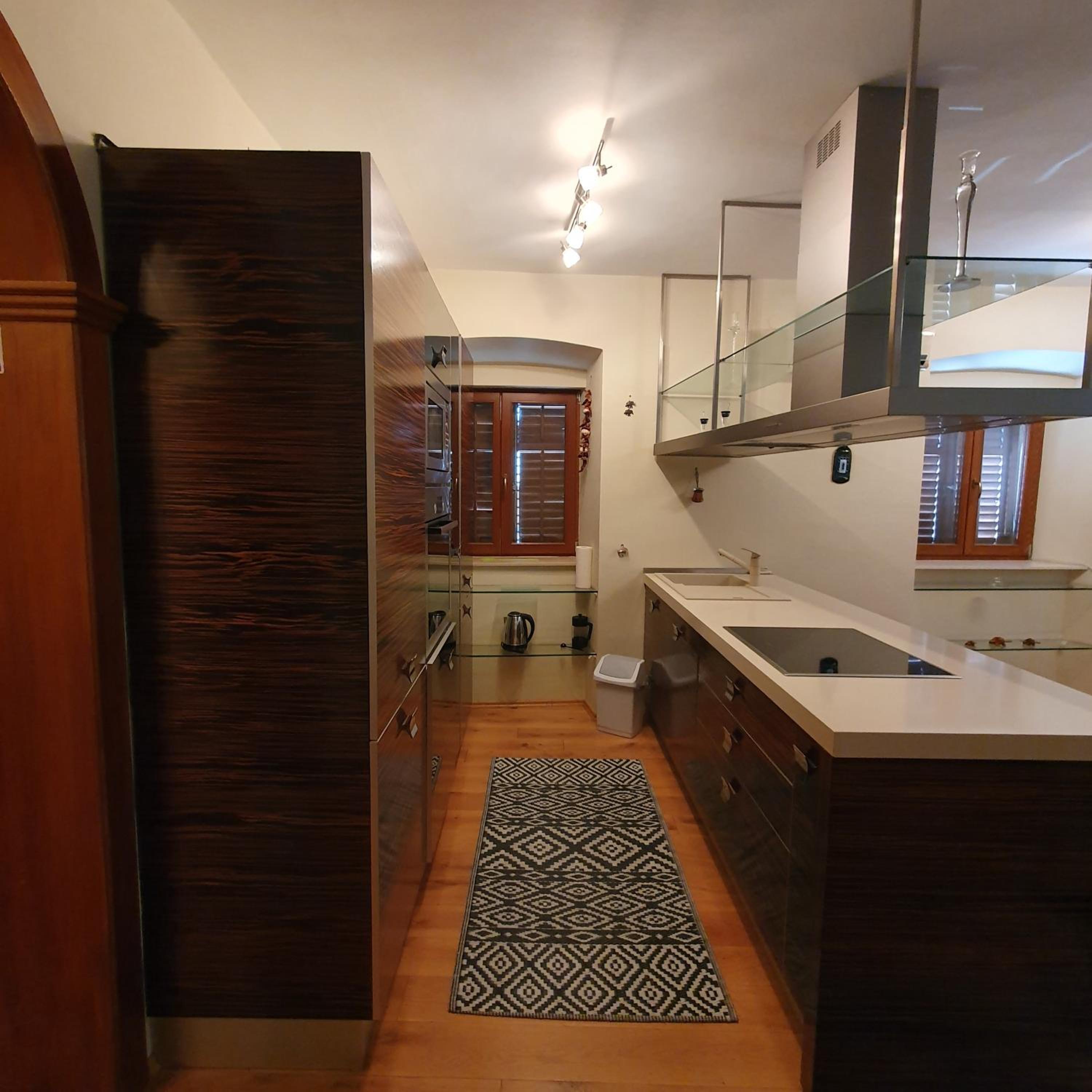 Apartman NEDA