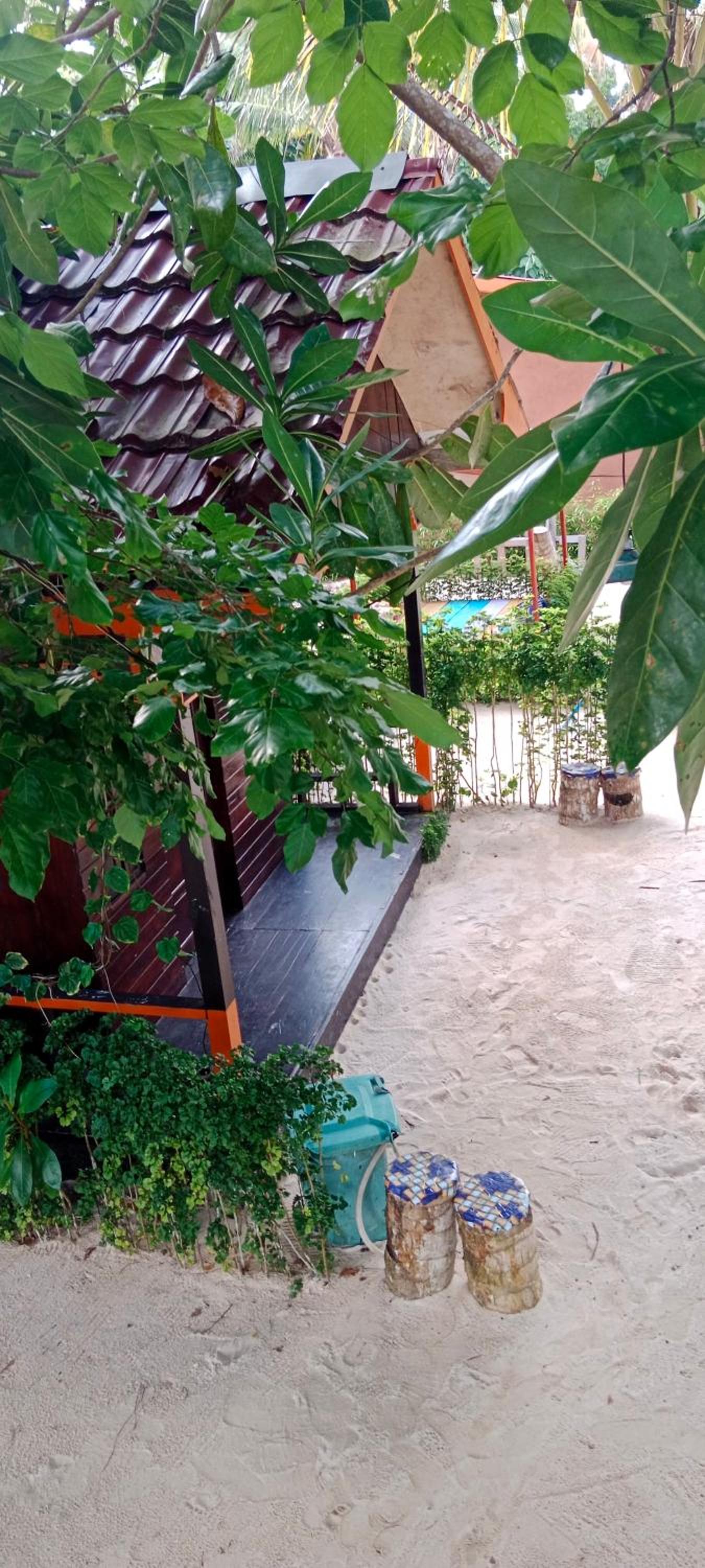 Saleo Pesona Satu view 2
