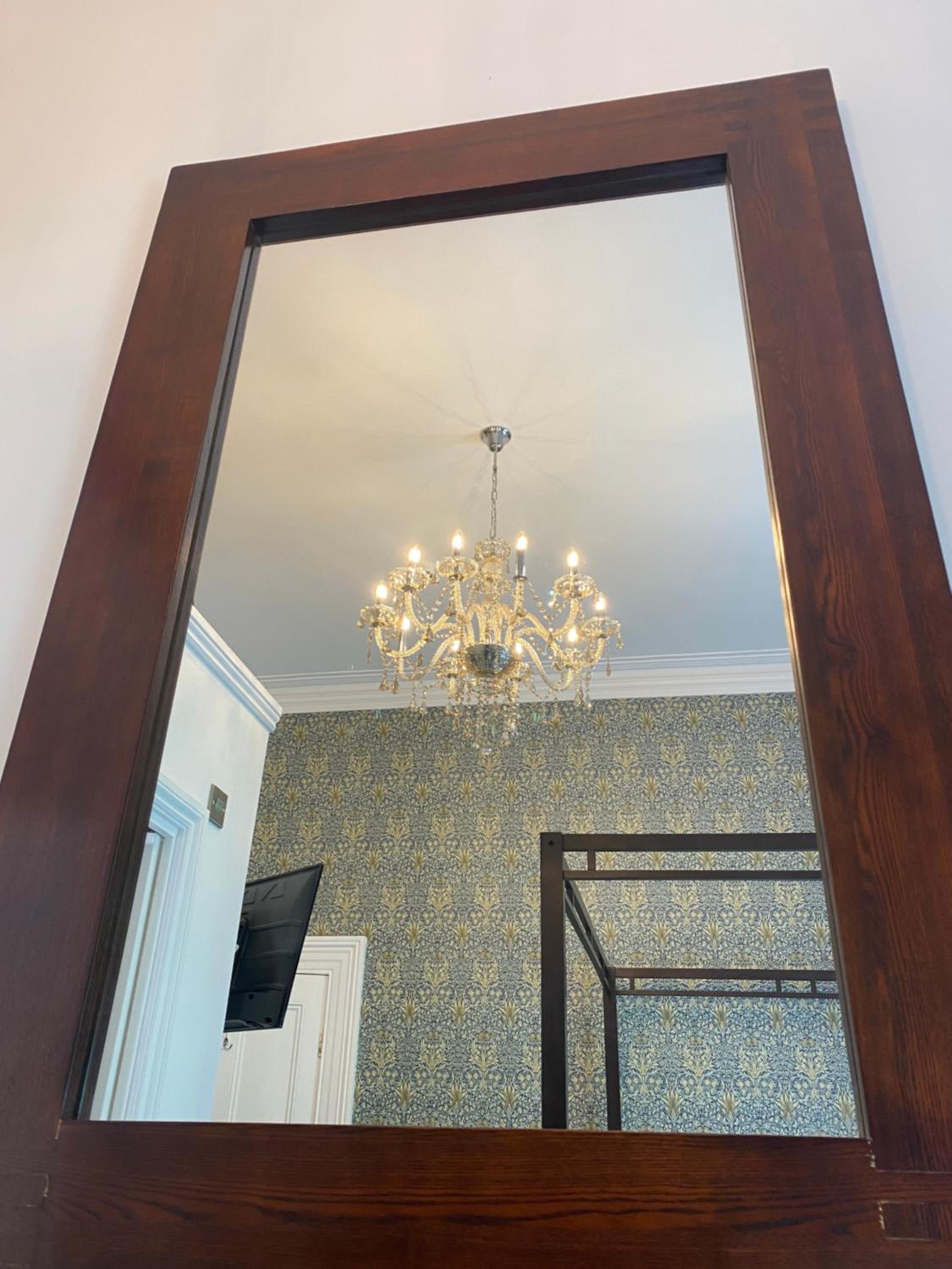 Heathbank House B&B