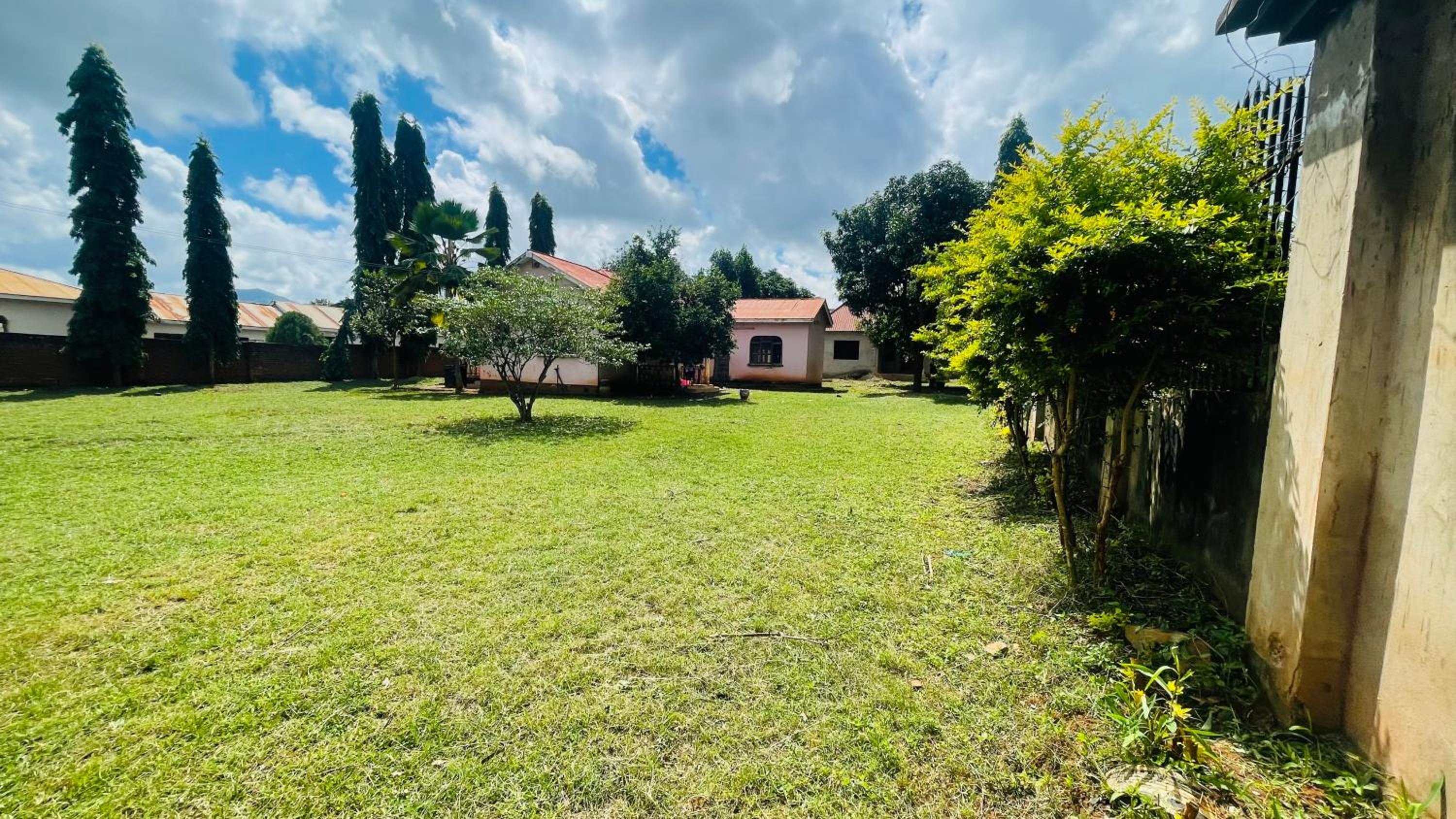Serene Home in Morogoro view 4