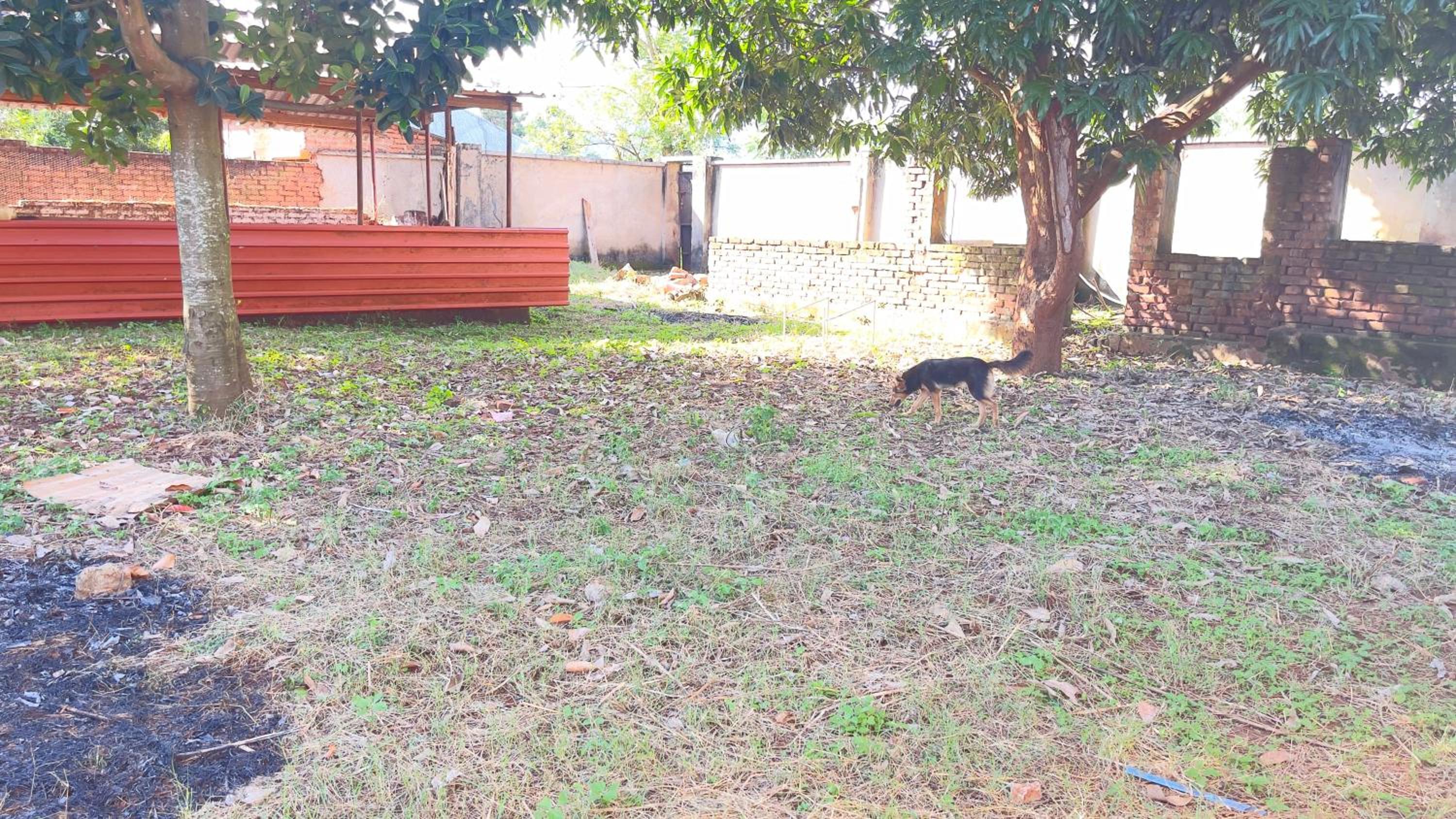 Serene Home in Morogoro view 5
